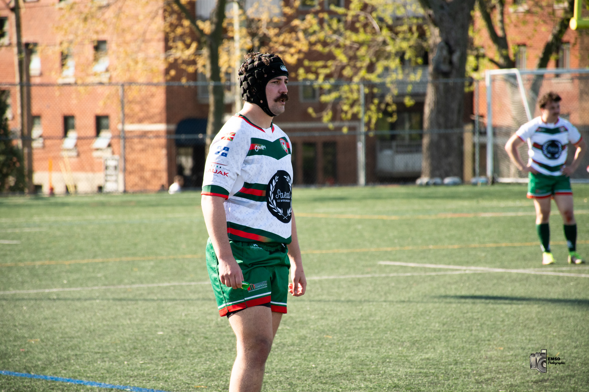  Parc Olympique Rugby - Rugby Club de Montréal - Rugby - RQ 2025 - SL M - Parc Olympique vs Rugby Club de Montréal (#RQ25SLMPORM5) Photo by: emso photo | Siuxy Sports 2025-05-10