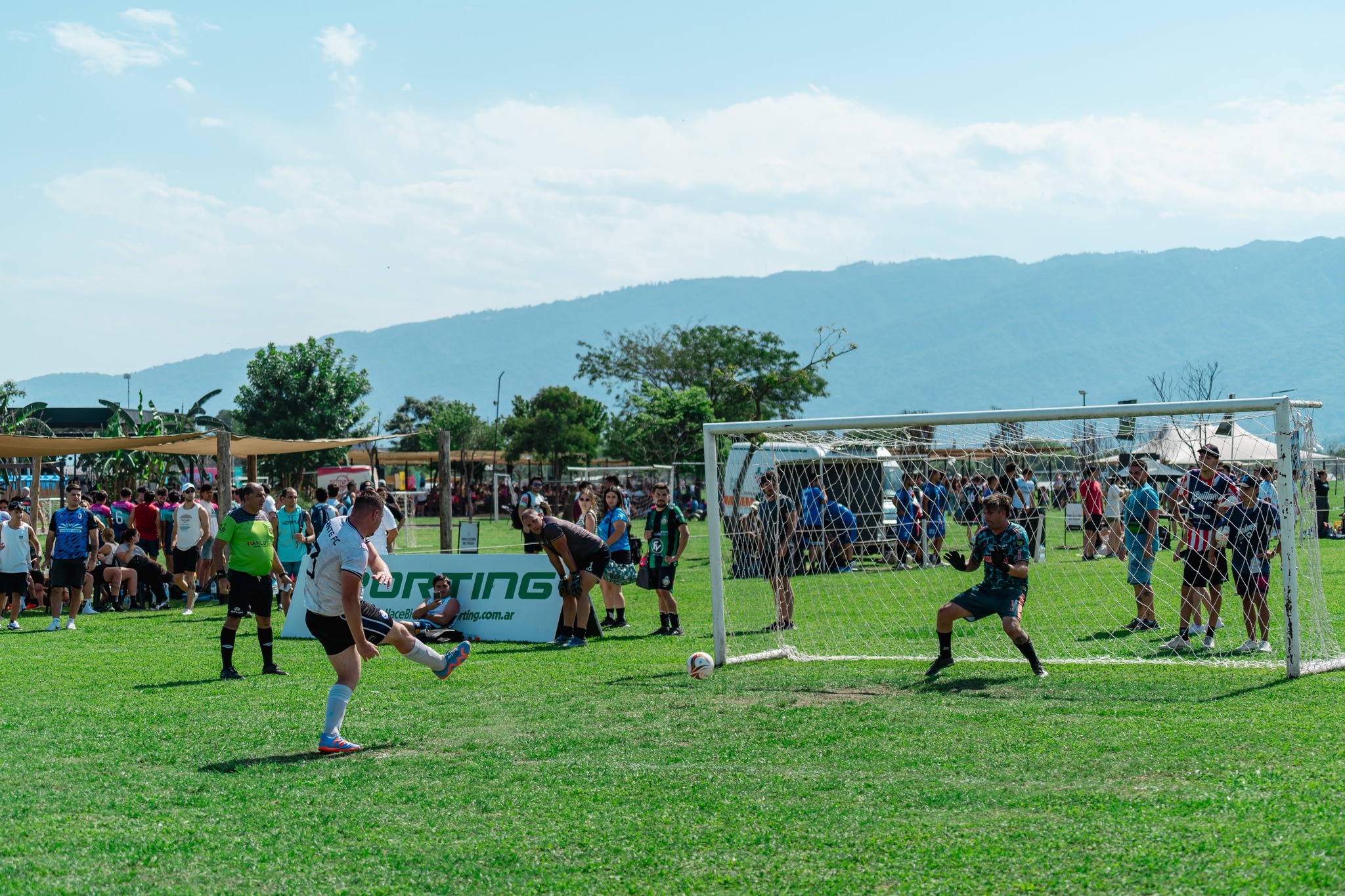  Equipo 0055 -  - Soccer - TLCF 2024 - Futbol - 13a Fecha Torneo Clausura 2024 B (#TLCF24F13TCB) Photo by:  | Siuxy Sports 2024-11-16