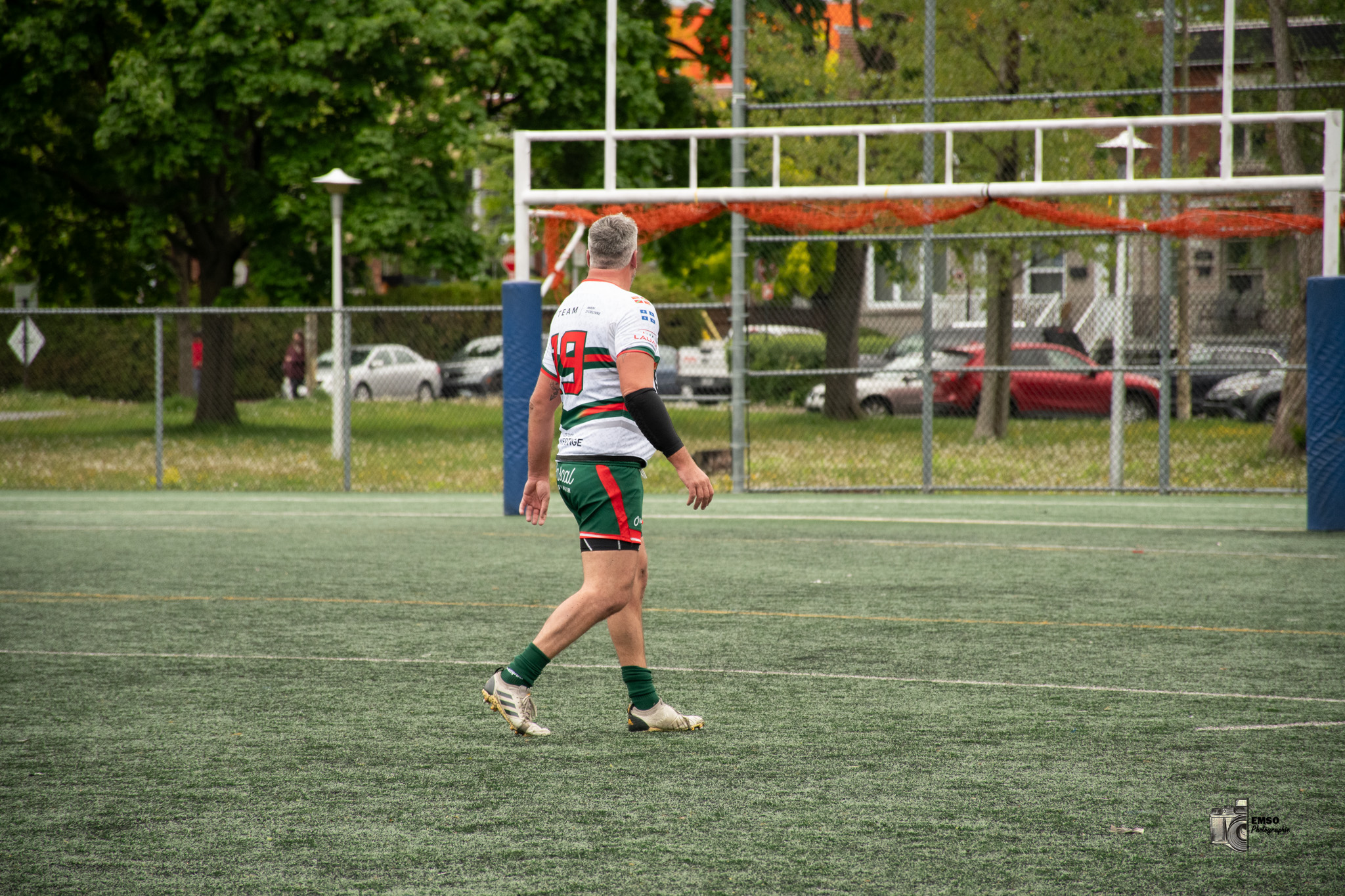  Rugby Club de Montréal - Club de Rugby de Québec - Rugby - RQ 2025 - SL M - Rugby Club de Montréal vs Club de Rugby de Québec (#RQ25SLMRCMQ5) Photo by: emso photo | Siuxy Sports 2025-05-24