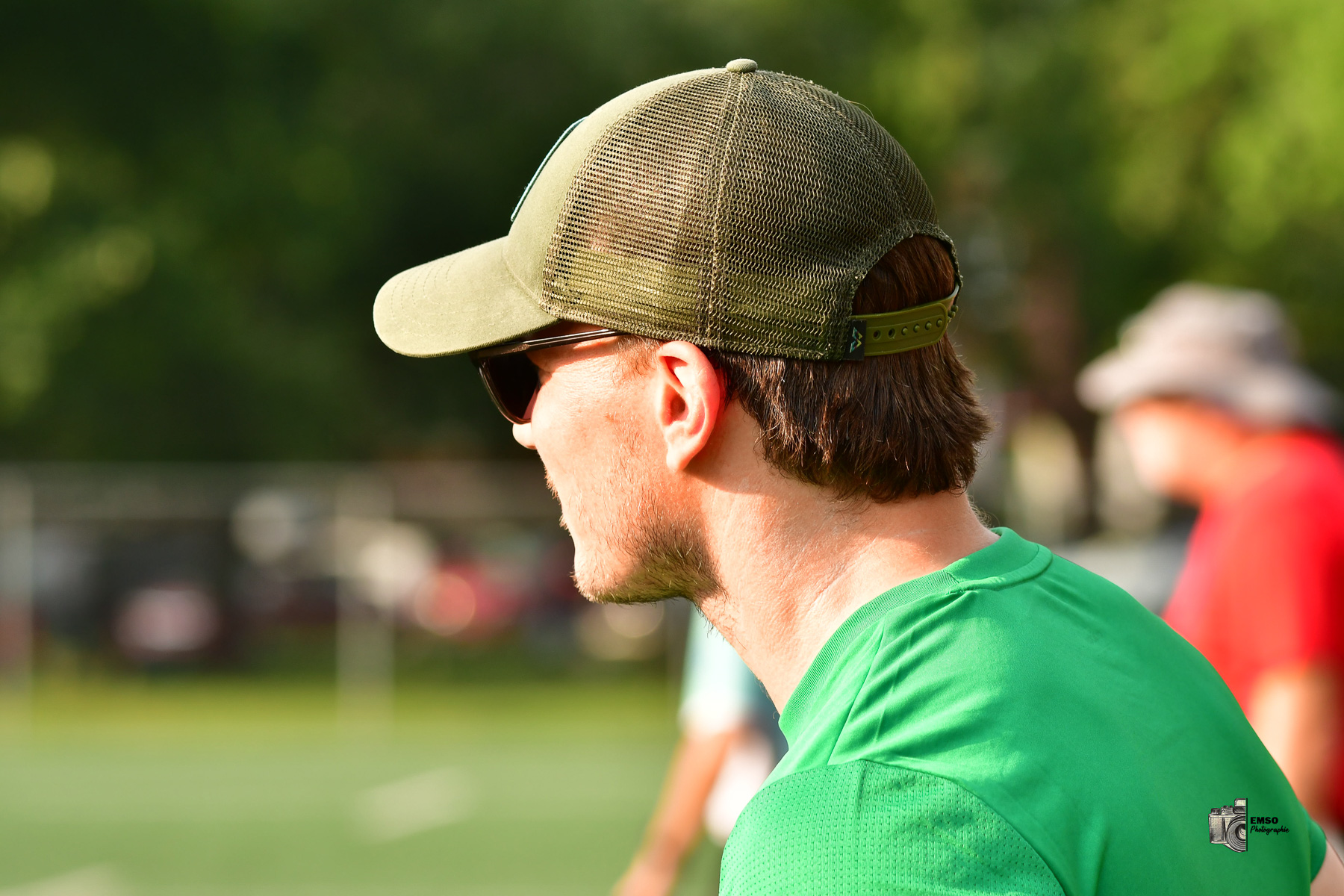  Rugby Club de Montréal - Beaconsfield Rugby Football Club - Rugby - RQ 2025 - SL M - RCM vs Beaconsfield RFC - Reel EMSO (#RQ25SLMRCMB37) Photo by: emso photo | Siuxy Sports 2025-07-26