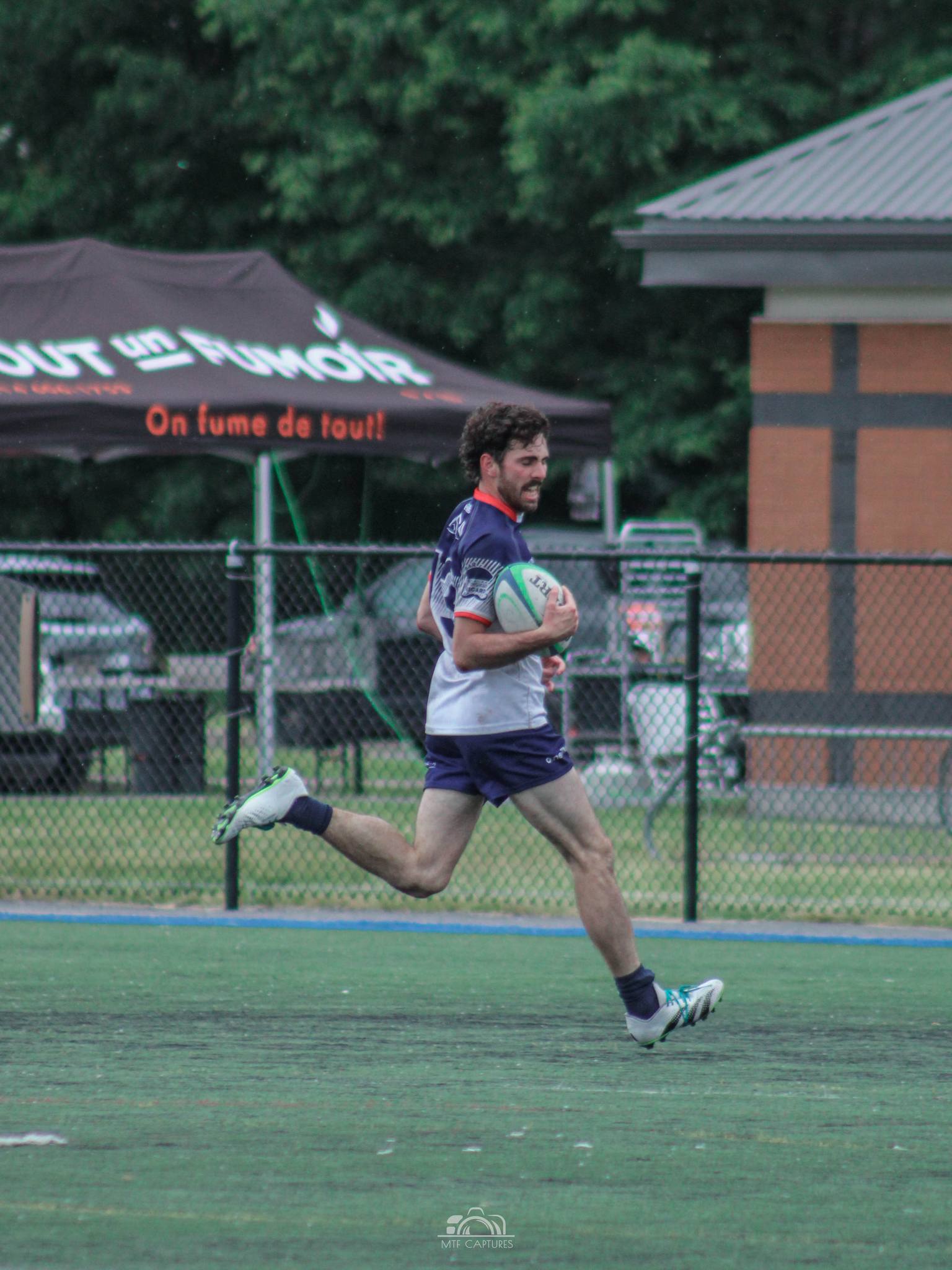  St-Lambert Locks RFC - Rugby XV de Montréal - Rugby - RQ 2024 - LPR2 - St-Lambert Locks vs XV de Montréal (#RQ24LP2SLXV6) Photo by: Mathilde Foussier | Siuxy Sports 2024-06-22