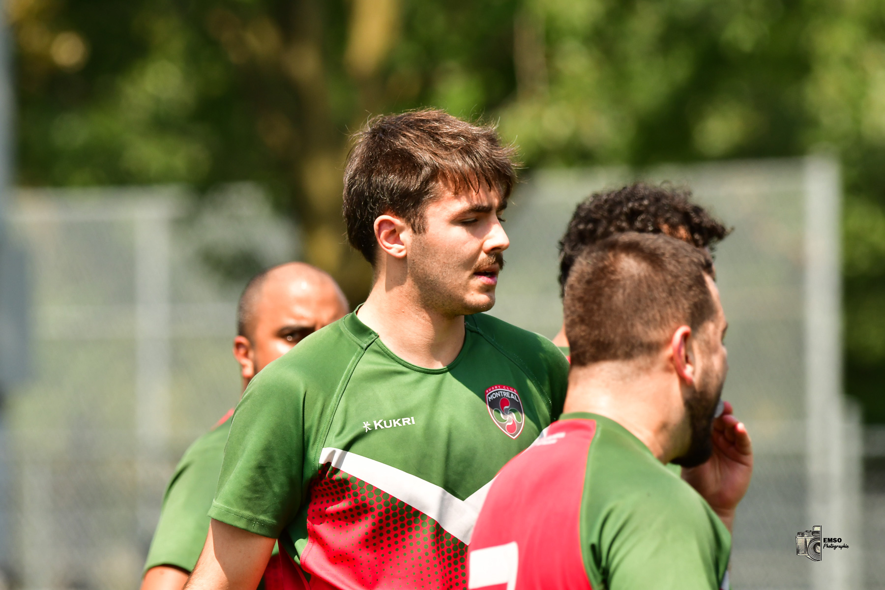  Rugby Club de Montréal - Town of Mount Royal RFC - Rugby - RQ 2025 - SL M - Semi Final - TMR (17) vs (3) RCM - Reel Emso Photo (#RQ25SLMMRM28) Photo by: emso photo | Siuxy Sports 2025-08-09