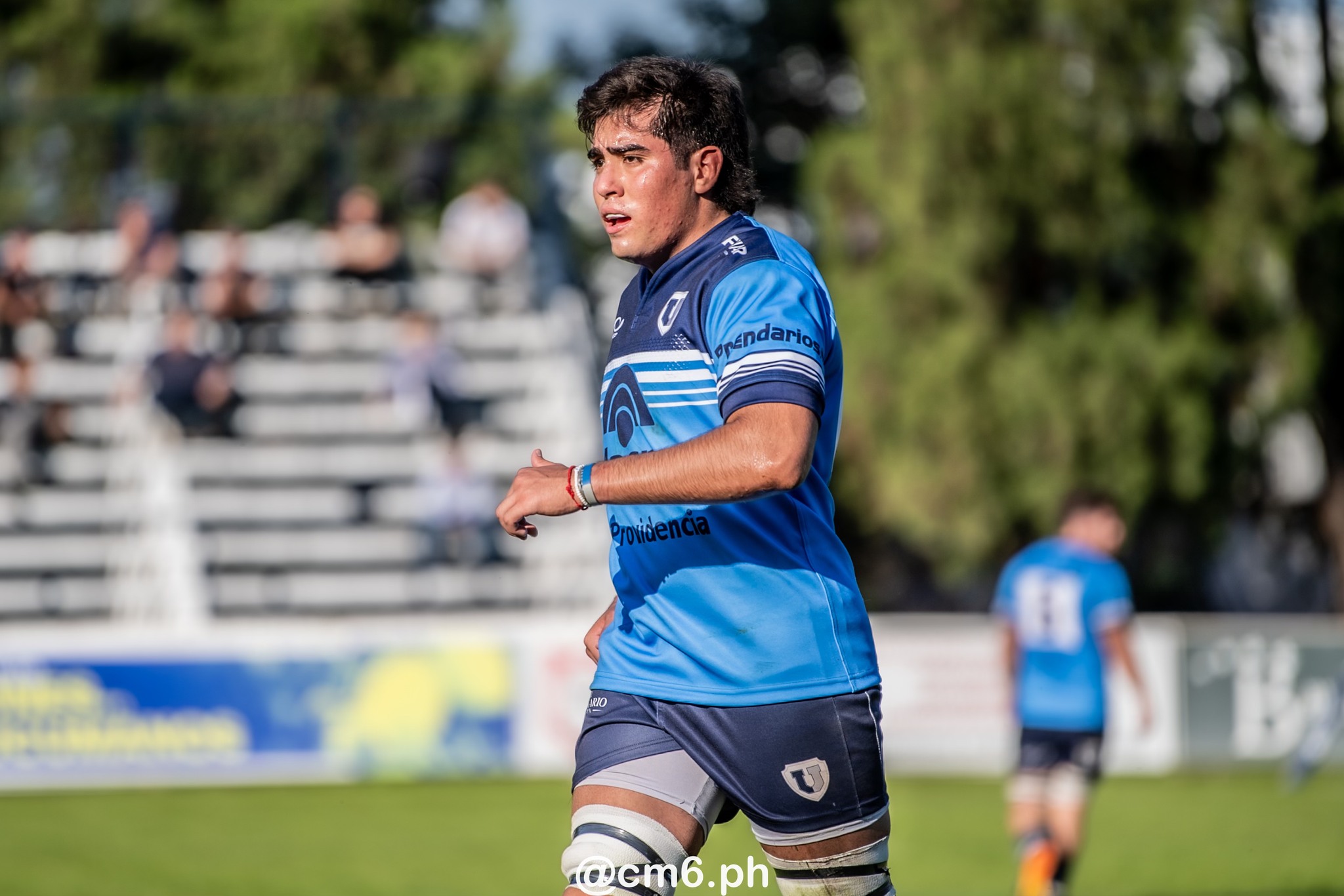  Universitario Rugby Club - Tucuman - Tucumán Lawn Tennis Club - Rugby - URT 2025 - Universitario Rugby Club vs Tucuman Lawn Tennis Club (#URT25URTLT6) Photo by: Christian Mas | Siuxy Sports 2025-06-07