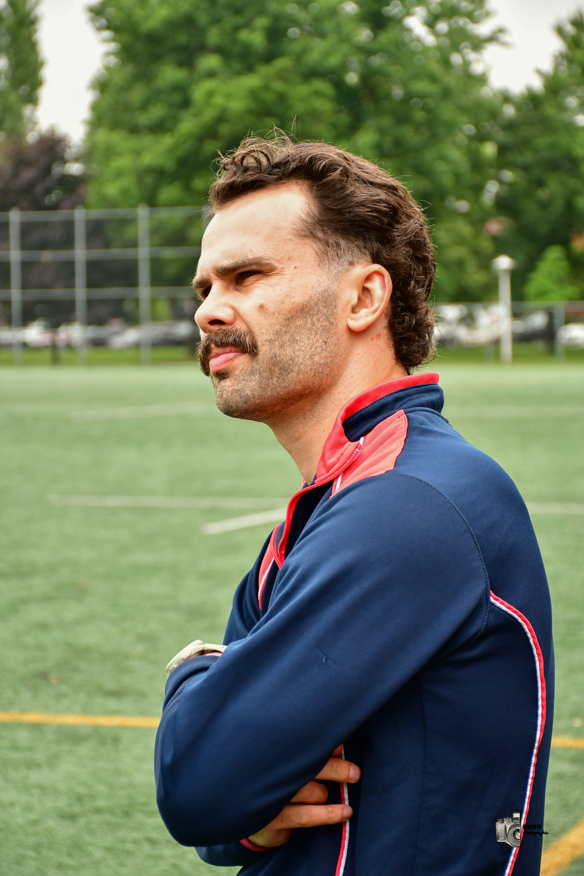  Rugby Club de Montréal - Parc Olympique Rugby - Rugby - RQ 2025 - SL M - Rugby Club de Montréal vs Parc Olympique (#RQ25SLMRMPO86) Photo by: emso photo | Siuxy Sports 2025-06-28