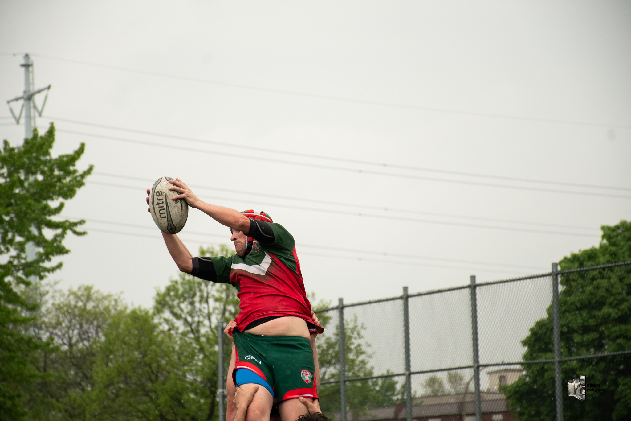  Rugby Club de Montréal -  - Rugby - RQ 2025 - SL R - Rugby Club de Montréal vs Town of Mount Royal (#RQ25SLRRCMM35) Photo by: emso photo | Siuxy Sports 2025-05-17