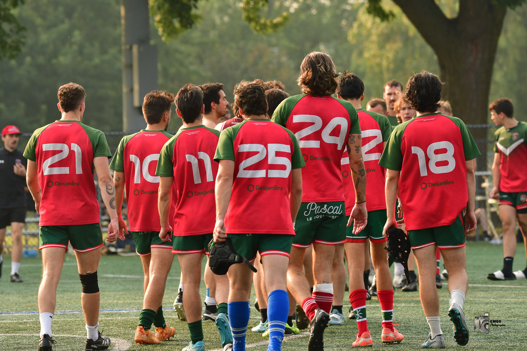  Rugby Club de Montréal - Sainte-Anne-de-Bellevue RFC - Rugby - RQ 2025 - SL M R - Rugby Club de Montréal vs SABRFC (#RQ25SLMRRCMS8) Photo by: emso photo | Siuxy Sports 2025-08-02