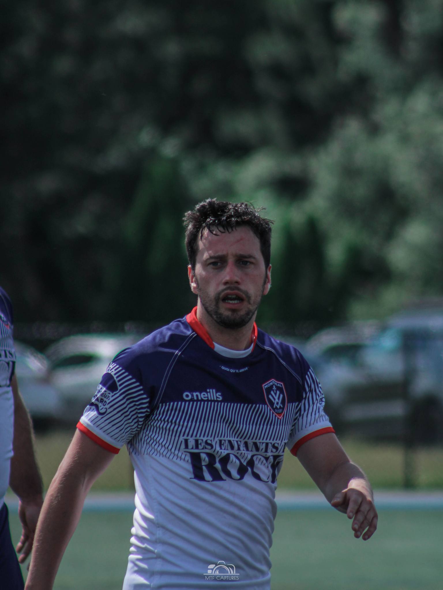  St-Lambert Locks RFC - Rugby XV de Montréal - Rugby - RQ 2024 - LPR2 - St-Lambert Locks vs XV de Montréal (#RQ24LP2SLXV6) Photo by: Mathilde Foussier | Siuxy Sports 2024-06-22