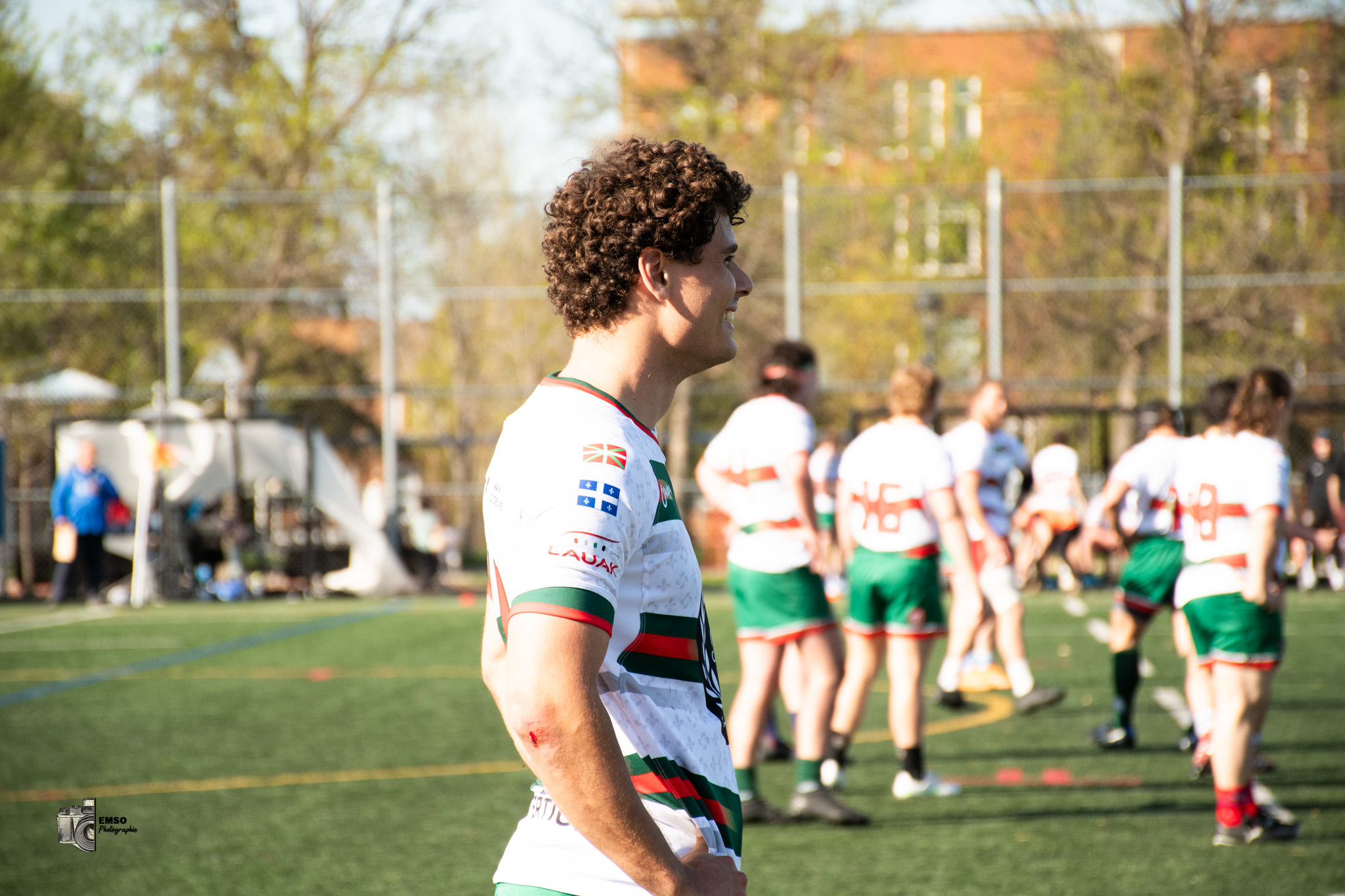  Parc Olympique Rugby - Rugby Club de Montréal - Rugby - RQ 2025 - SL M - Parc Olympique vs Rugby Club de Montréal (#RQ25SLMPORM5) Photo by: emso photo | Siuxy Sports 2025-05-10