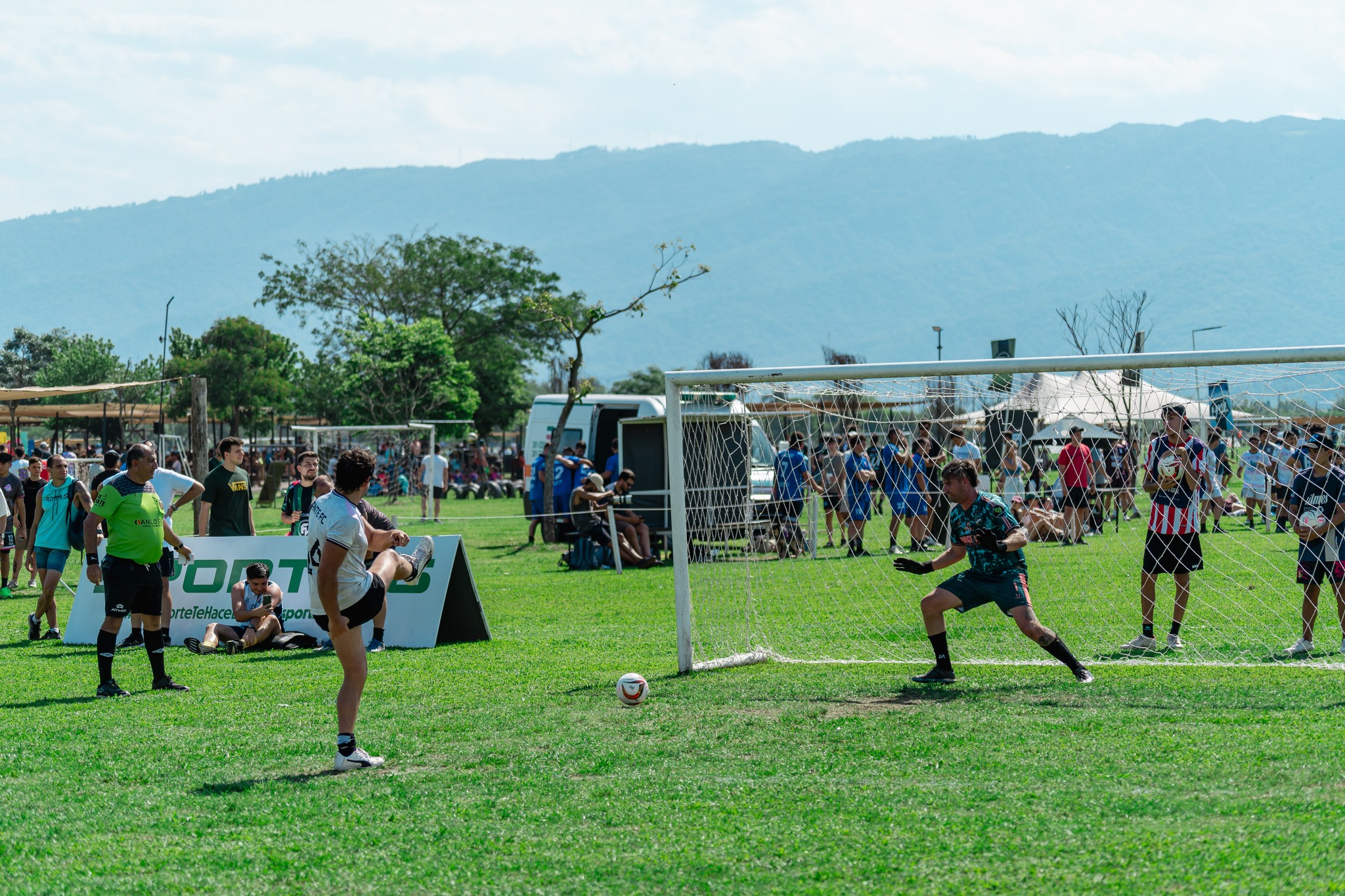  Equipo 0055 -  - Soccer - TLCF 2024 - Futbol - 13a Fecha Torneo Clausura 2024 B (#TLCF24F13TCB) Photo by:  | Siuxy Sports 2024-11-16