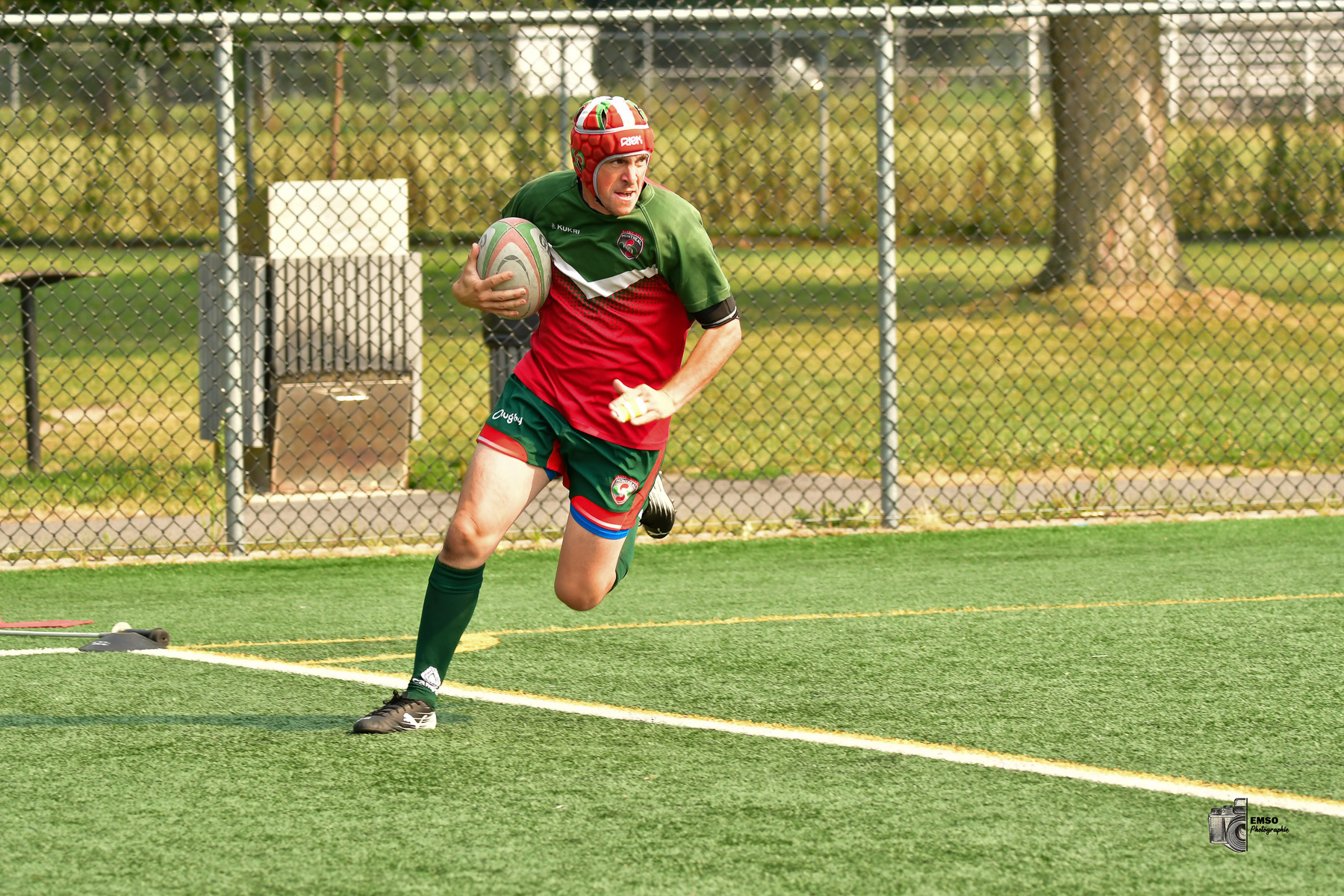  Rugby Club de Montréal - Sainte-Anne-de-Bellevue RFC - Rugby - RQ 2025 - SL M R - Rugby Club de Montréal vs SABRFC (#RQ25SLMRRCMS8) Photo by: emso photo | Siuxy Sports 2025-08-02