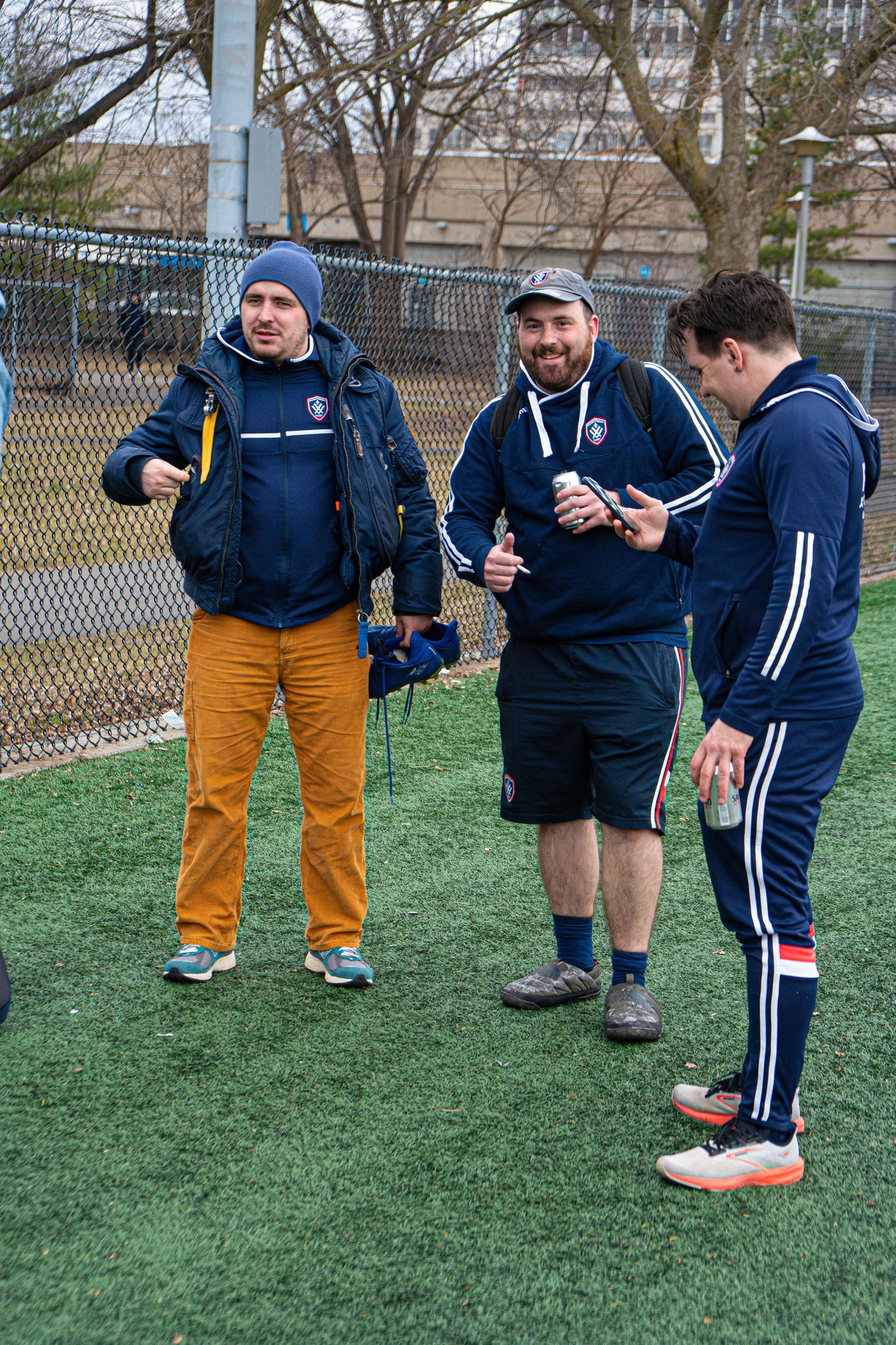  Rugby XV de Montréal - Rugby Club de Montréal - Rugby - RQ 2025 - LPR2 - XV de Montréal vs RCM 2 (#RQ25LP22XVMR4) Photo by:  | Siuxy Sports 2025-04-12