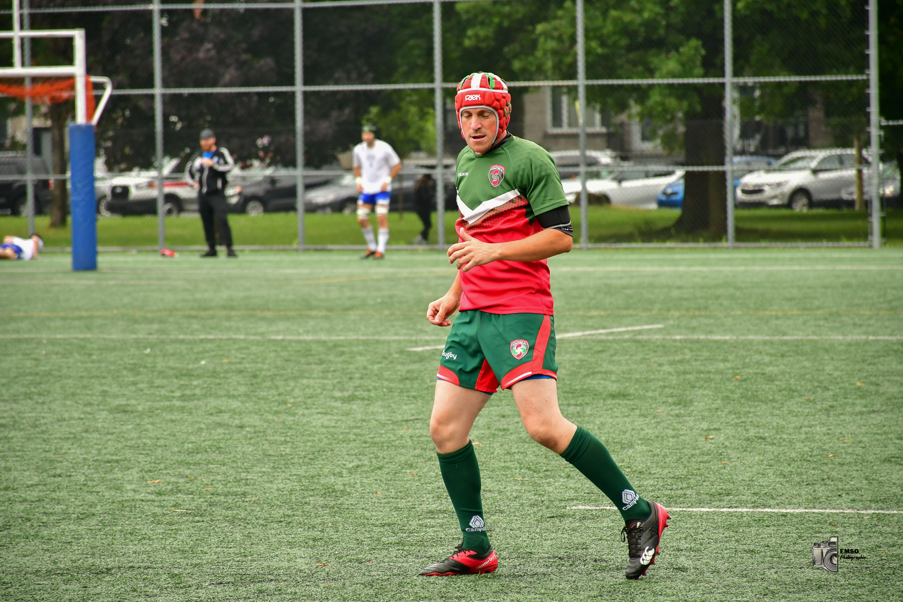  Rugby Club de Montréal - Parc Olympique Rugby - Rugby - RQ 2025 - SL M R - Rugby Club de Montréal vs Parc Olympique (#RQ25SLMRRCP76) Photo by: emso photo | Siuxy Sports 2025-06-28