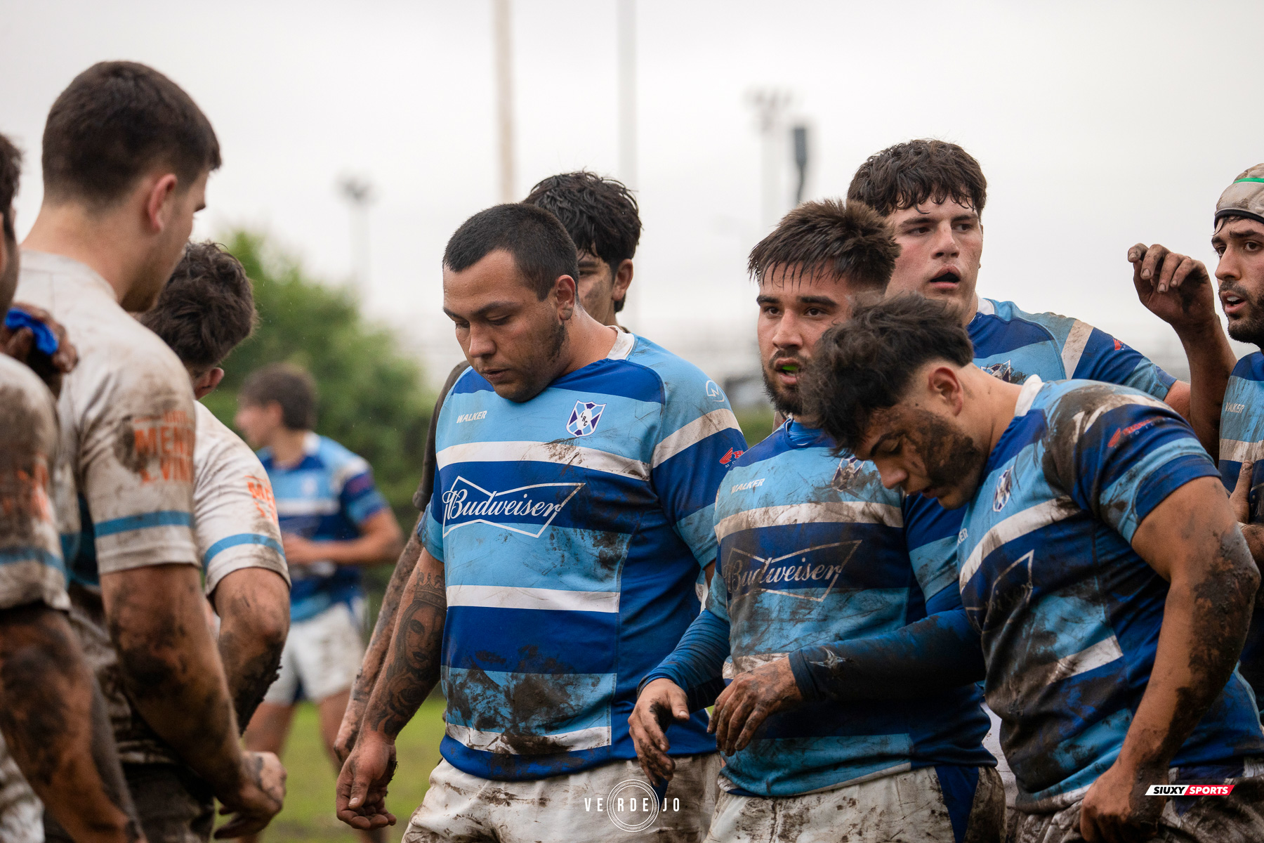  Club de Gimnasia y Esgrima - Luján Rugby Club - Rugby - URBA 2025 - 1ra B Sup - GEBA (74) vs (0) Lujan RC (#URBA251BSGEL6) Photo by: Ignacio Verdejo | Siuxy Sports 2025-06-14