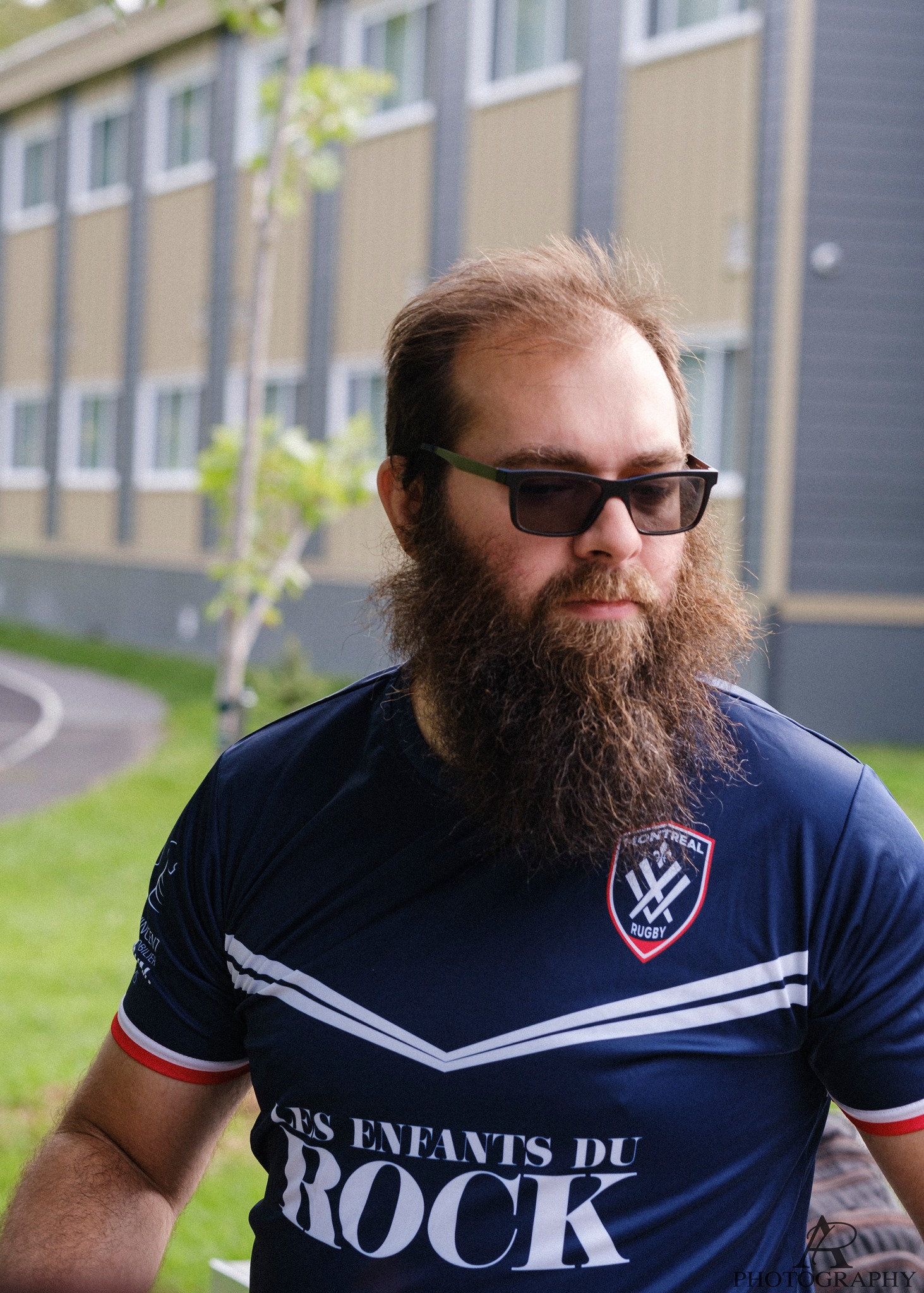  Rugby XV de Montréal - Mont-Tremblant RFC - Rugby - RQ 2023 - LP1M - XV de Montreal vs Mont-Tremblant (#RQ23LP1MXVMT8) Photo by:  | Siuxy Sports 2023-08-19