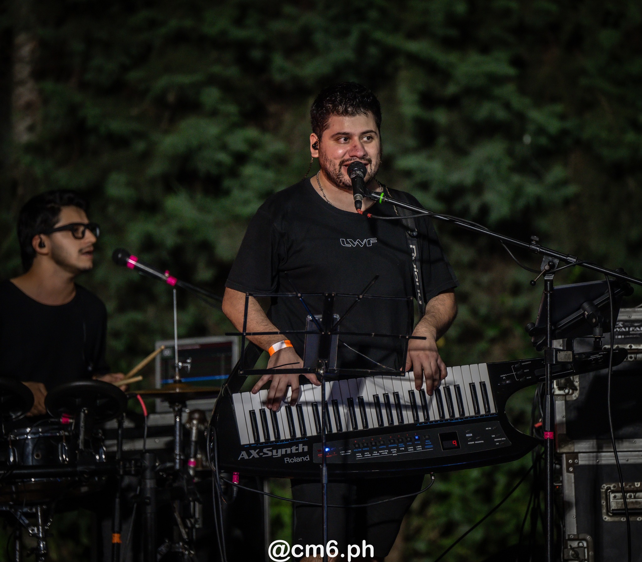  Tarucas - Selknam - Rugby - SRA 2025 - Fecha 11 - Tarucas (41) vs (21) Selknam (#SRA25TARSEL05) Photo by: Christian Mas | Siuxy Sports 2025-05-10