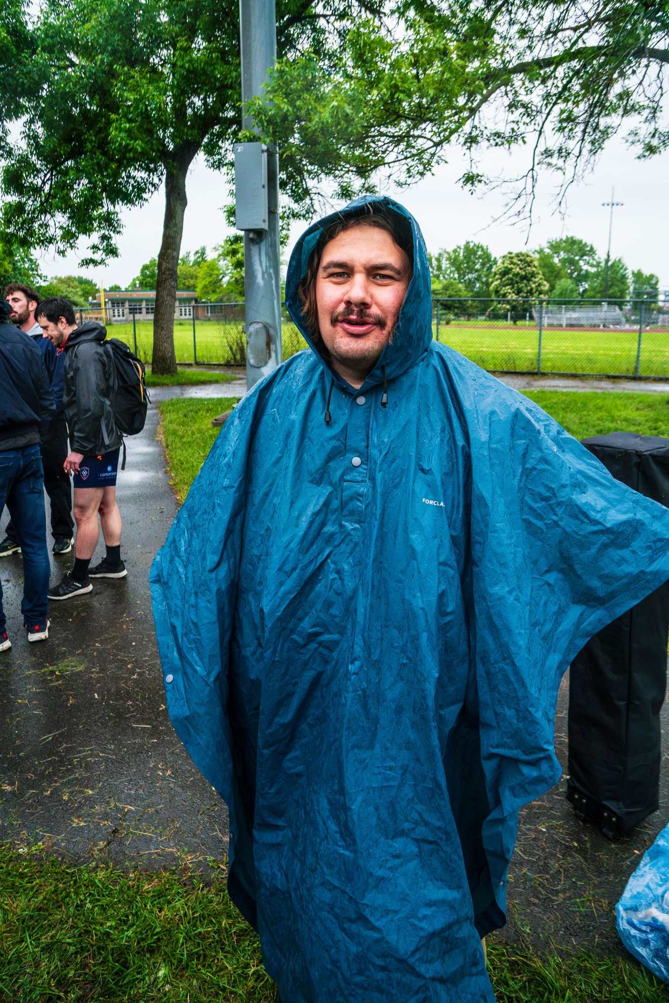  Rugby XV de Montréal - Westmount Rugby Club - Rugby - RQ 2025 - LP1M - XV de Montréal vs Westmount RC (#RQ25LP1XVMW5) Photo by:  | Siuxy Sports 2025-05-31