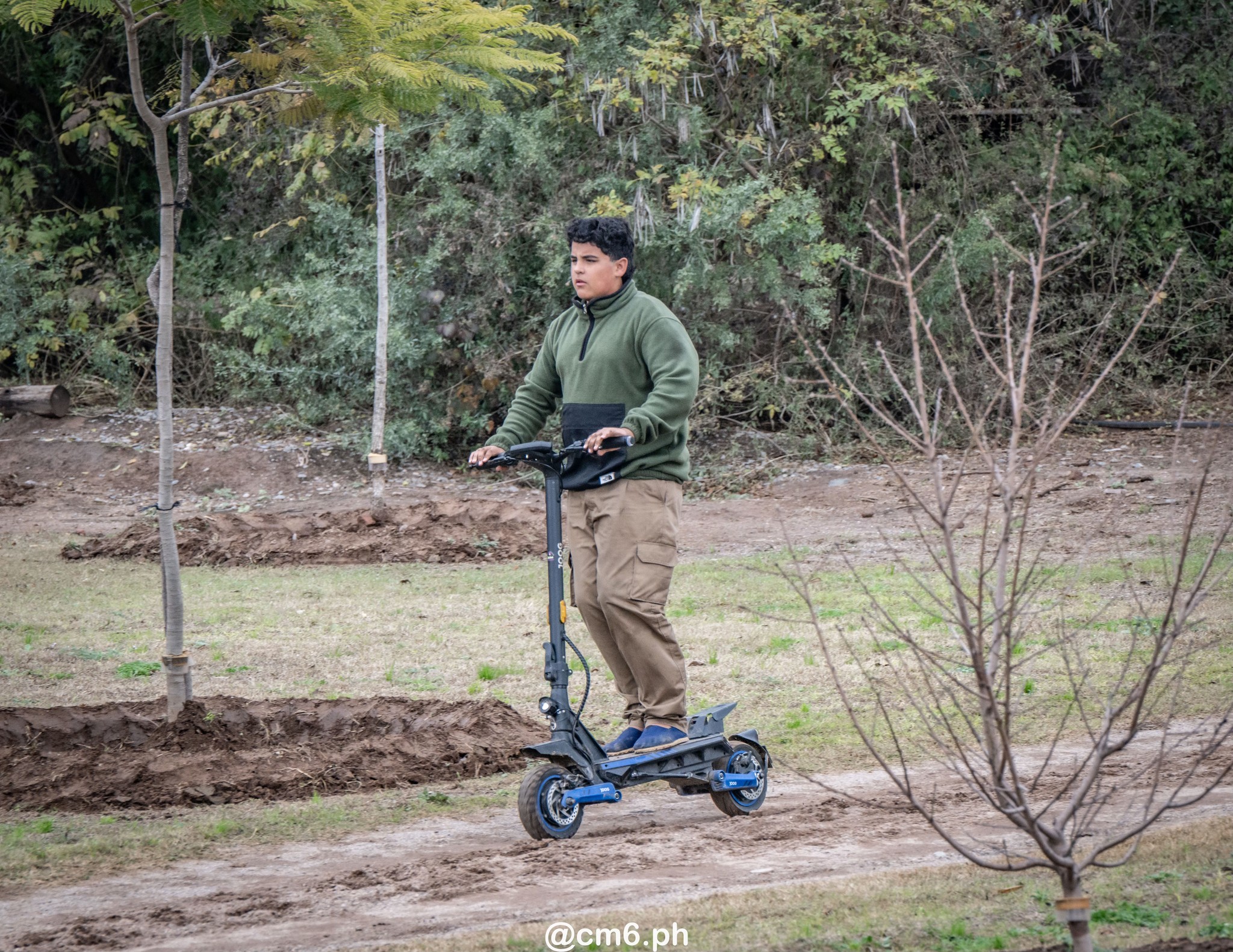  -  - Pato - Torneo Nacional de Pato dia de la Independencia Argentina (#2025PATOINDAR) Photo by: Christian Mas | Siuxy Sports 2025-07-12