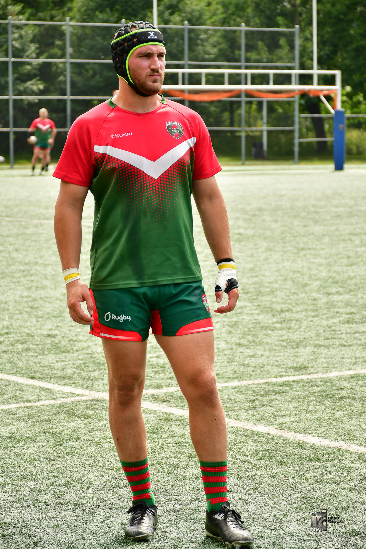  Rugby Club de Montréal - Parc Olympique Rugby - Rugby - RQ 2025 - SL M - Rugby Club de Montréal vs Parc Olympique (#RQ25SLMRMPO86) Photo by: emso photo | Siuxy Sports 2025-06-28