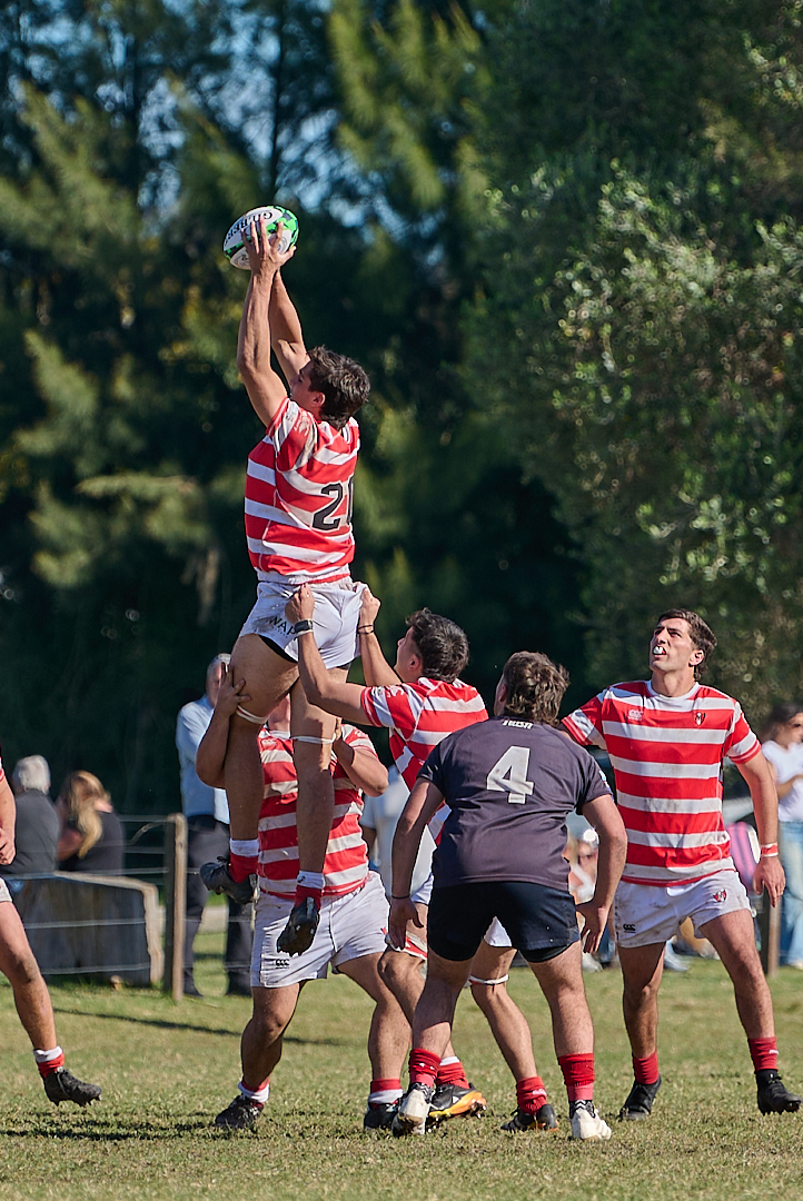  Asociación Alumni - Buenos Aires Cricket & Rugby Club - Rugby - URBA 2025 - M19 - Alumni A vs Buenos Aires (#URBA25M19AAABA04) Photo by: Ximena Rebecchi | Siuxy Sports 2025-04-26