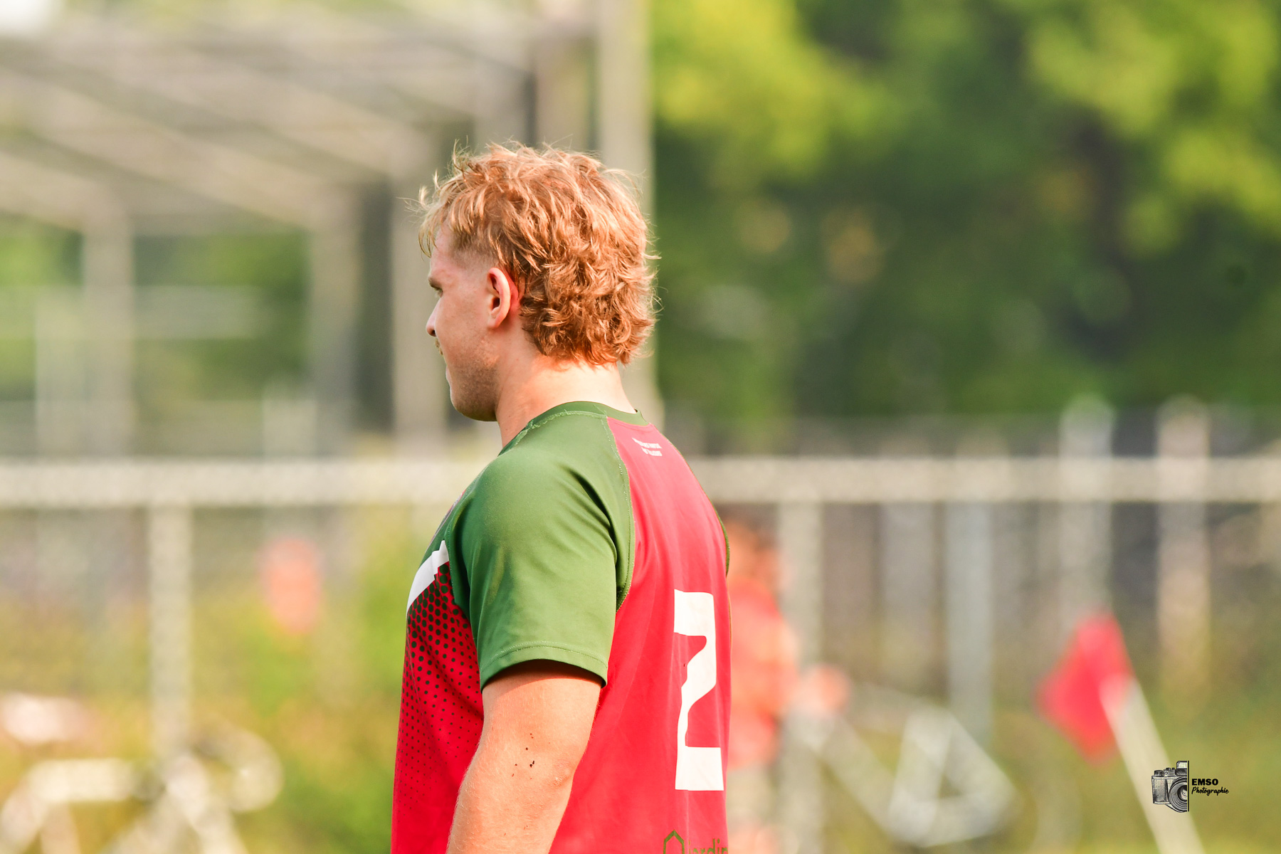  Rugby Club de Montréal - Sainte-Anne-de-Bellevue RFC - Rugby - RQ 2025 - SL M R - Rugby Club de Montréal vs SABRFC (#RQ25SLMRRCMS8) Photo by: emso photo | Siuxy Sports 2025-08-02