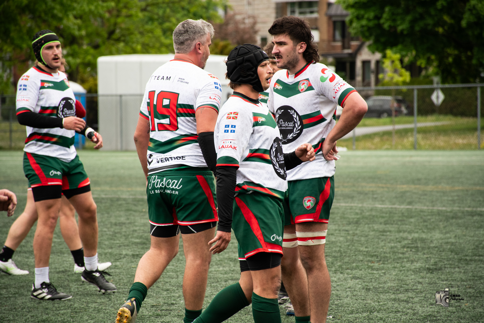  Rugby Club de Montréal - Club de Rugby de Québec - Rugby - RQ 2025 - SL M - Rugby Club de Montréal vs Club de Rugby de Québec (#RQ25SLMRCMQ5) Photo by: emso photo | Siuxy Sports 2025-05-24