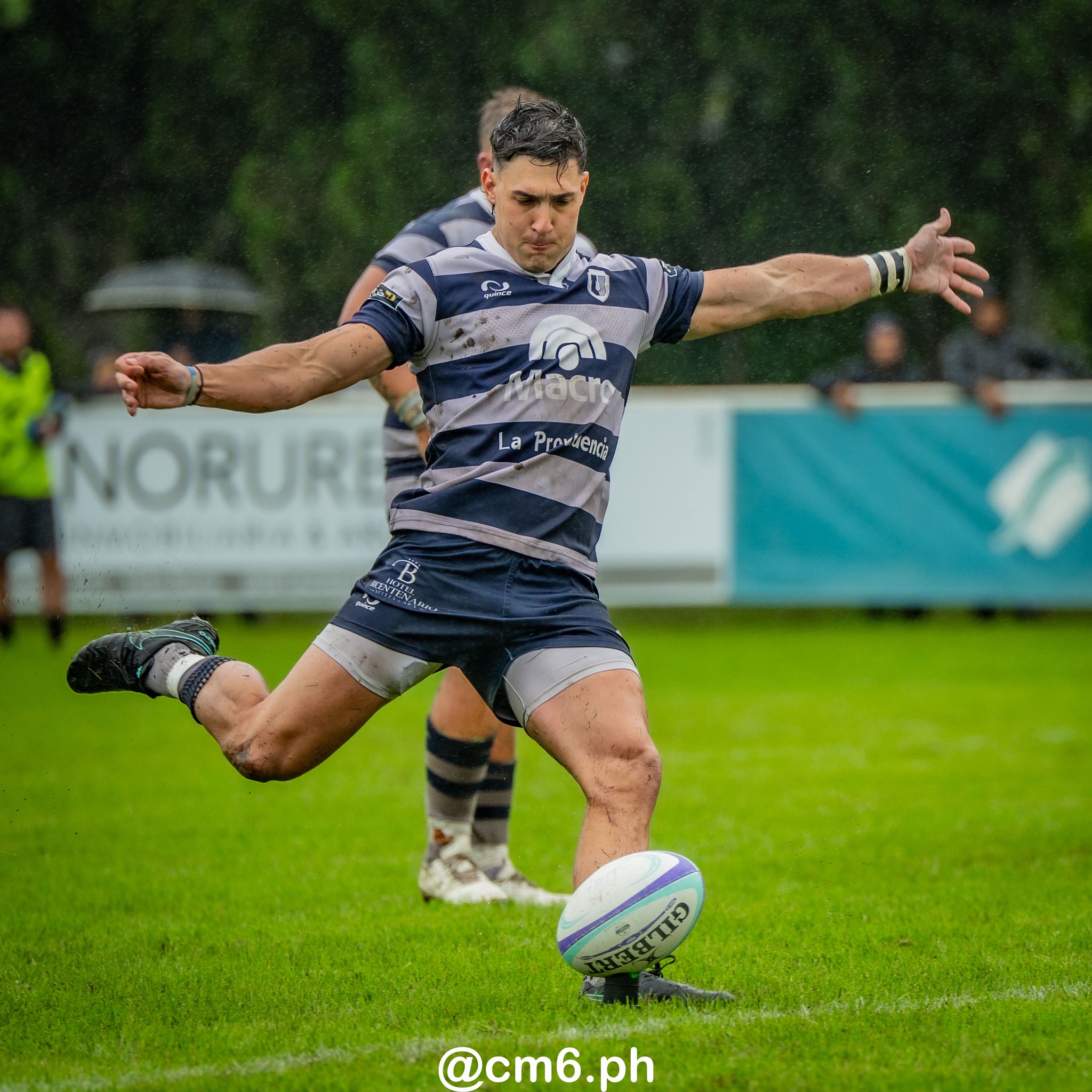  Universitario Rugby Club - Tucuman - Tucumán Rugby Club - Rugby - URT 2025 - Universitario RC vs Tucuman RC (#URT25URTR101) Photo by: Christian Mas | Siuxy Sports 2025-10-25