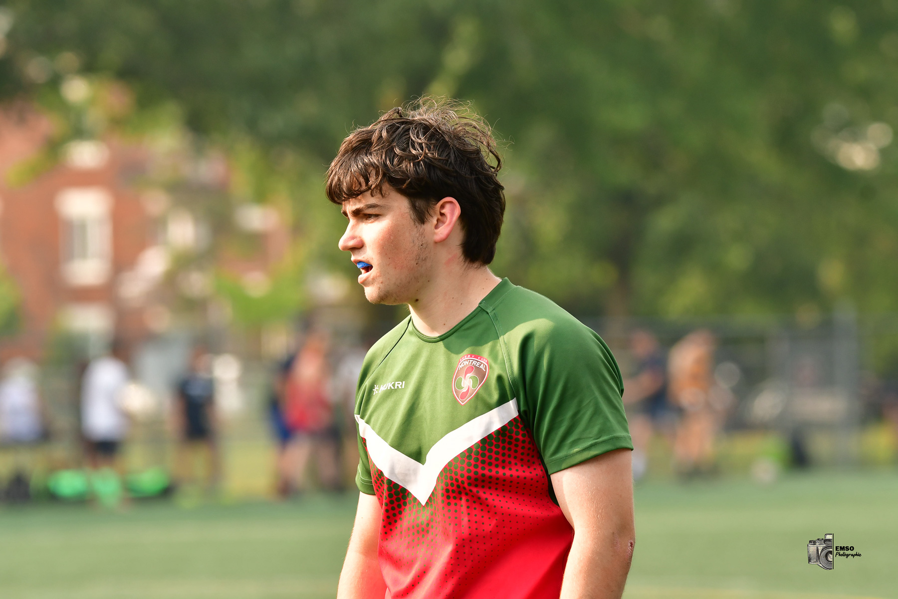  Rugby Club de Montréal - Sainte-Anne-de-Bellevue RFC - Rugby - RQ 2025 - SL M R - Rugby Club de Montréal vs SABRFC (#RQ25SLMRRCMS8) Photo by: emso photo | Siuxy Sports 2025-08-02