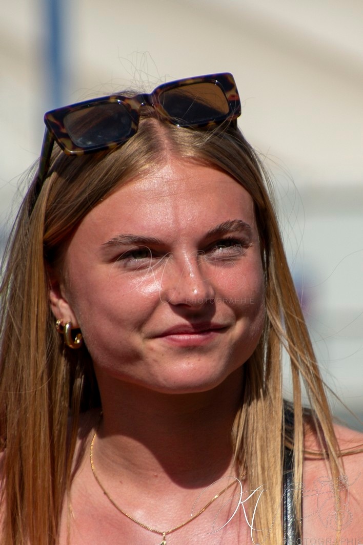  FC Grenoble Rugby - Montpellier Hérault Rugby - Rugby - FFR 2025 - Élite 1 - FC Grenoble (38) vs (17) Montpellier (#FFR25E1FCGMO5) Photo by: Karine Valentin | Siuxy Sports 2025-05-18