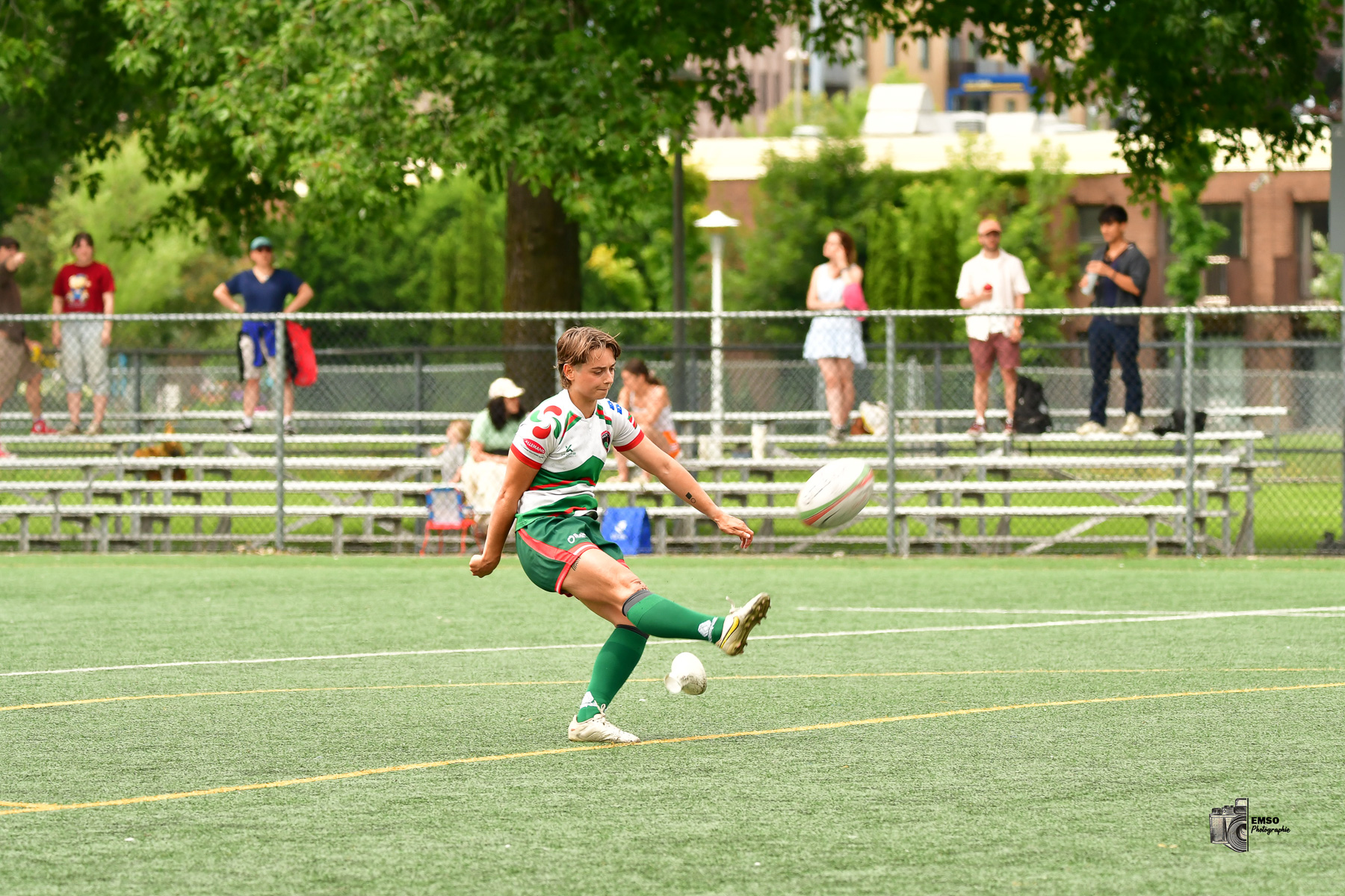  Rugby Club de Montréal - Braves de Trois-Rivières - Rugby - RQ 2025 - LQ2F - Rugby Club de Montréal vs Braves de Trois-Rivières (#RQ25LQ2FRCMB7) Photo by: emso photo | Siuxy Sports 2025-07-05