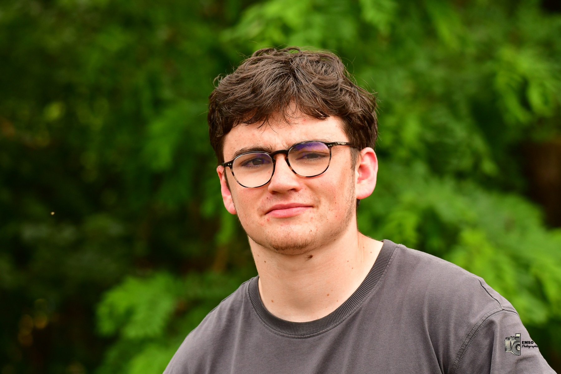  Town of Mount Royal RFC - Rugby Club de Montréal - Rugby - RQ 2025 - SL M - Town of Mount-Royal vs Rugby Club de Montréal (#RQ25SLMTMRM77) Photo by: emso photo | Siuxy Sports 2025-07-05