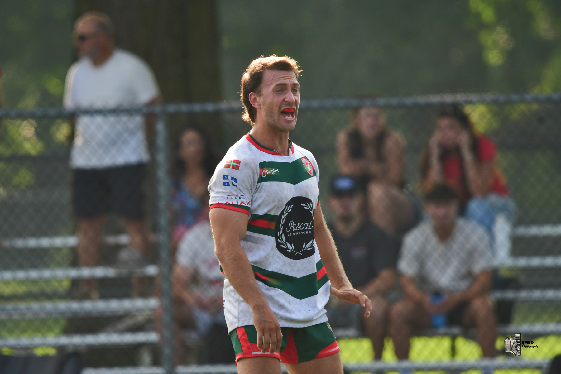  Rugby Club de Montréal - Beaconsfield Rugby Football Club - Rugby - RQ 2025 - SL M - RCM vs Beaconsfield RFC - Reel EMSO (#RQ25SLMRCMB37) Photo by: emso photo | Siuxy Sports 2025-07-26
