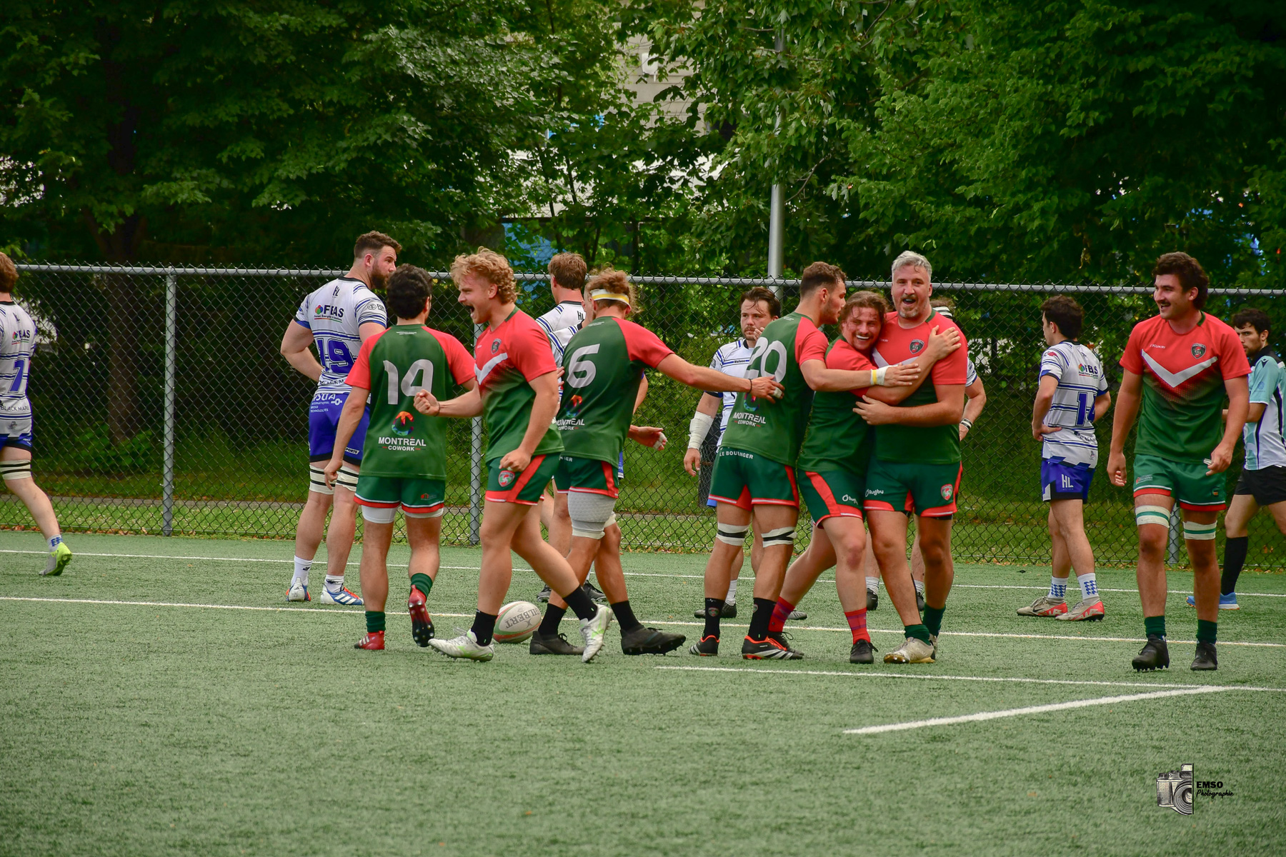  Rugby Club de Montréal - Parc Olympique Rugby - Rugby - RQ 2025 - SL M - Rugby Club de Montréal vs Parc Olympique (#RQ25SLMRMPO86) Photo by: emso photo | Siuxy Sports 2025-06-28