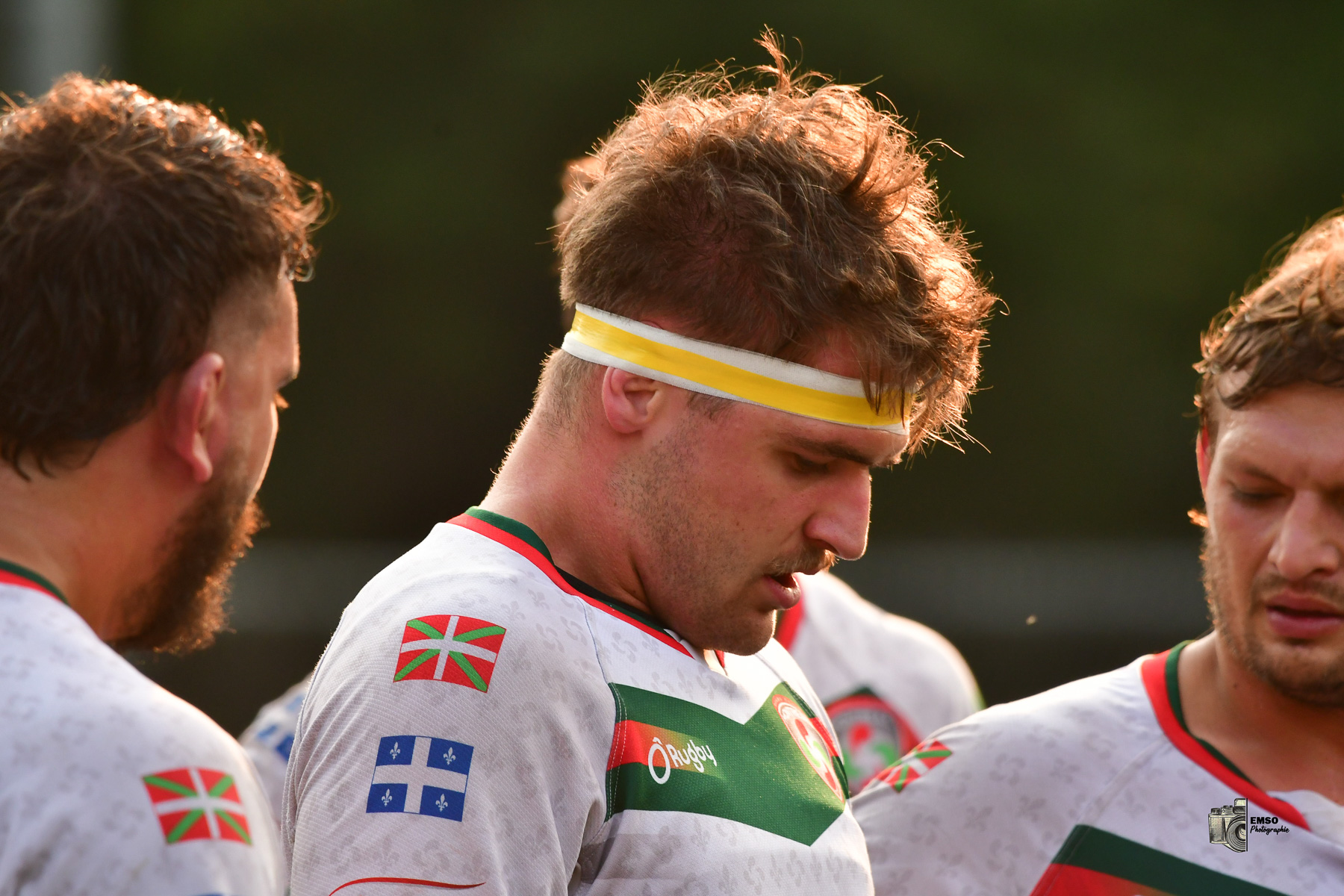  Rugby Club de Montréal - Sainte-Anne-de-Bellevue RFC - Rugby - RQ 2025 - SL M - Rugby Club de Montréal (51) vs (20) SABRFC (#RQ25SLMRCMSA7) Photo by: emso photo | Siuxy Sports 2025-08-02