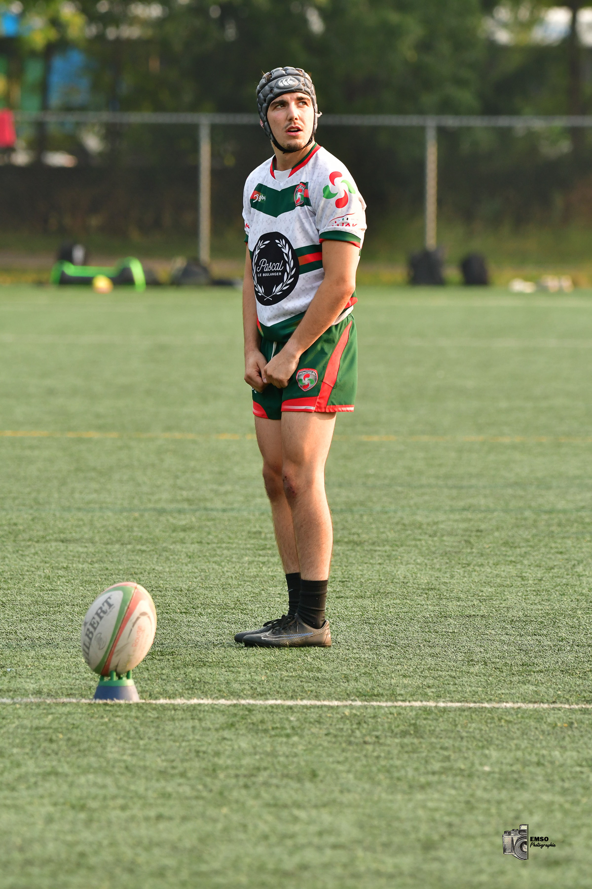  Rugby Club de Montréal - Sainte-Anne-de-Bellevue RFC - Rugby - RQ 2025 - SL M - Rugby Club de Montréal (51) vs (20) SABRFC (#RQ25SLMRCMSA7) Photo by: emso photo | Siuxy Sports 2025-08-02
