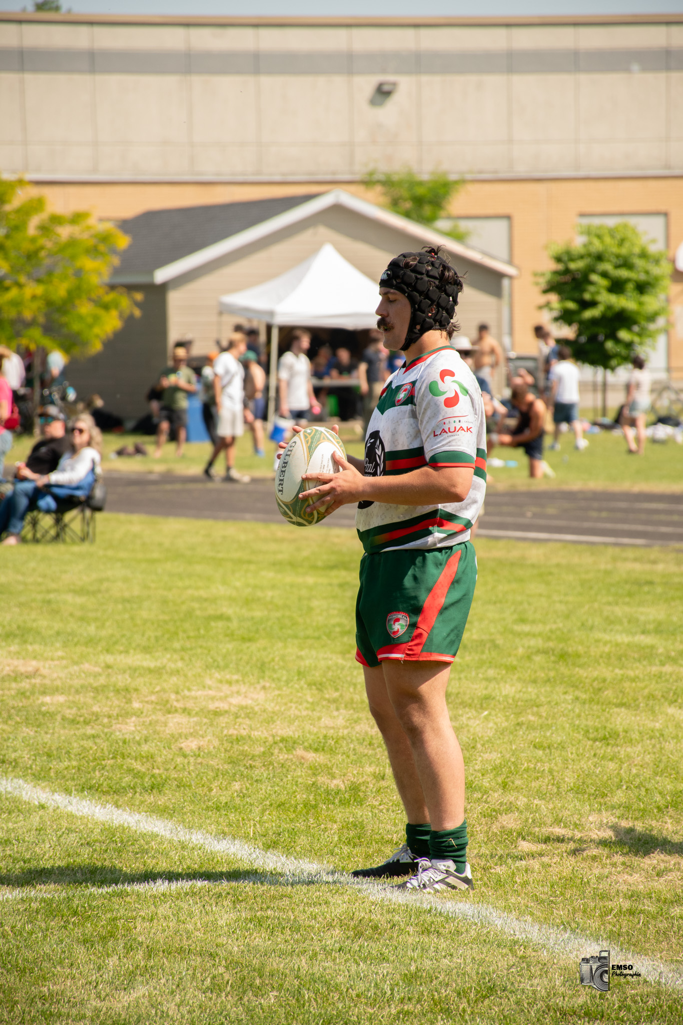  Sainte-Anne-de-Bellevue RFC - Rugby Club de Montréal - Rugby - RQ 2025 - SL M - Sainte-Anne-de-Bellevue RFC vs Rugby Club de Montréal (#RQ25SLMSARM56) Photo by: emso photo | Siuxy Sports 2025-06-14