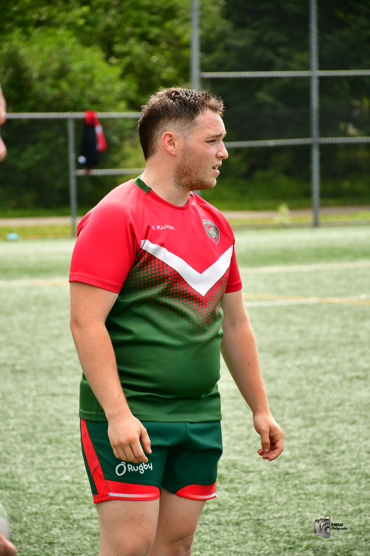  Rugby Club de Montréal - Parc Olympique Rugby - Rugby - RQ 2025 - SL M - Rugby Club de Montréal vs Parc Olympique (#RQ25SLMRMPO86) Photo by: emso photo | Siuxy Sports 2025-06-28