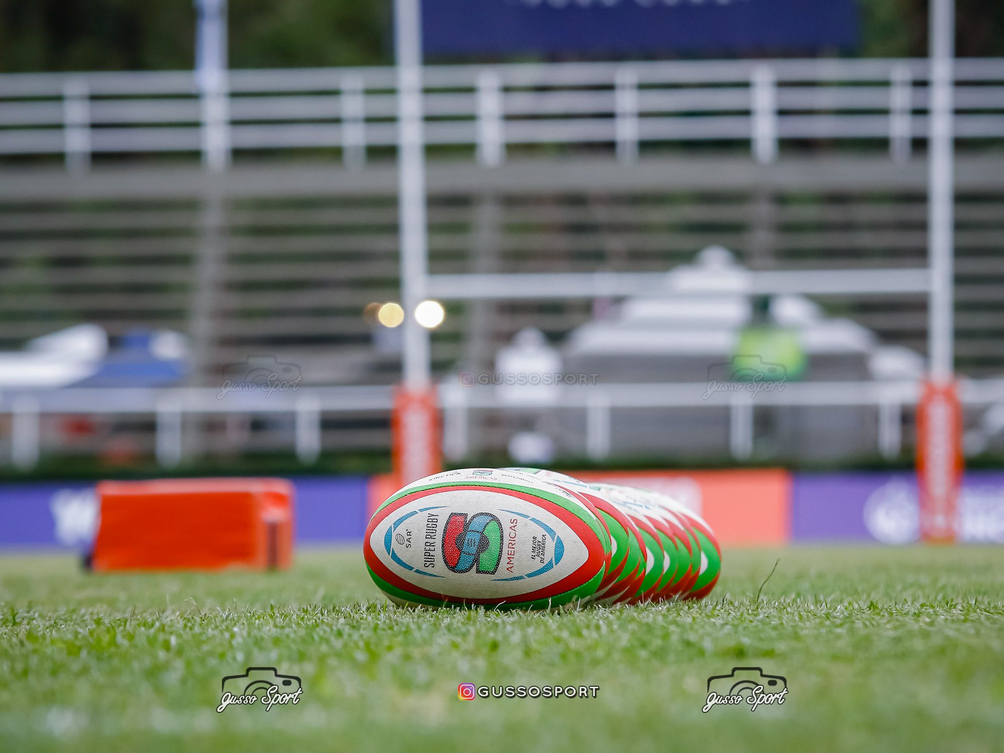  Tarucas - Cobras - Rugby - SRA 2025 - Fecha 1 - Tarucas (45) vs (6) Cobras (Reel 2) (#SRA25TARCOB22) Photo by: Gustavo Sosa | Siuxy Sports 2025-02-15