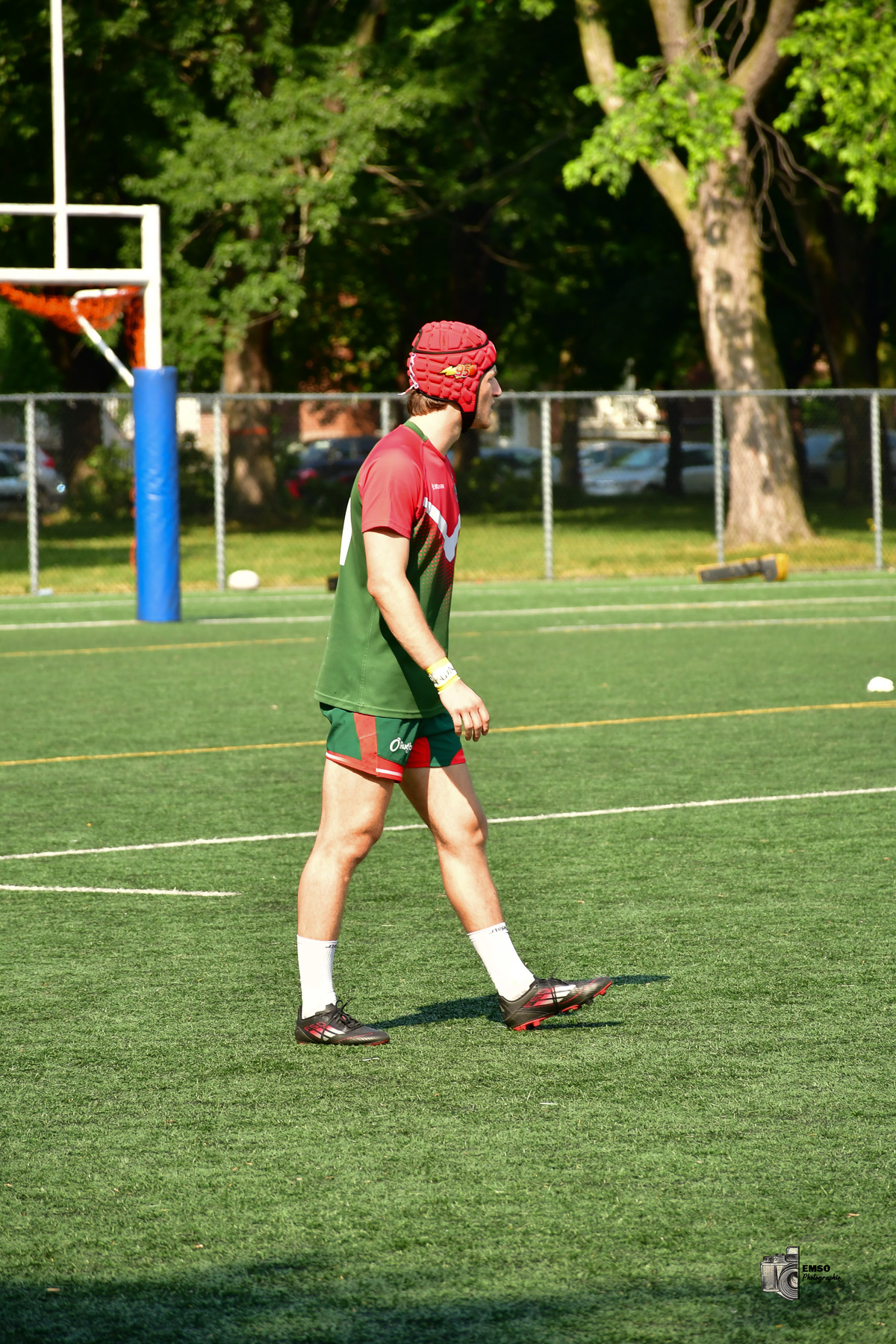  Rugby Club de Montréal - Parc Olympique Rugby - Rugby - RQ 2025 - SL M - Rugby Club de Montréal vs Parc Olympique (#RQ25SLMRMPO86) Photo by: emso photo | Siuxy Sports 2025-06-28