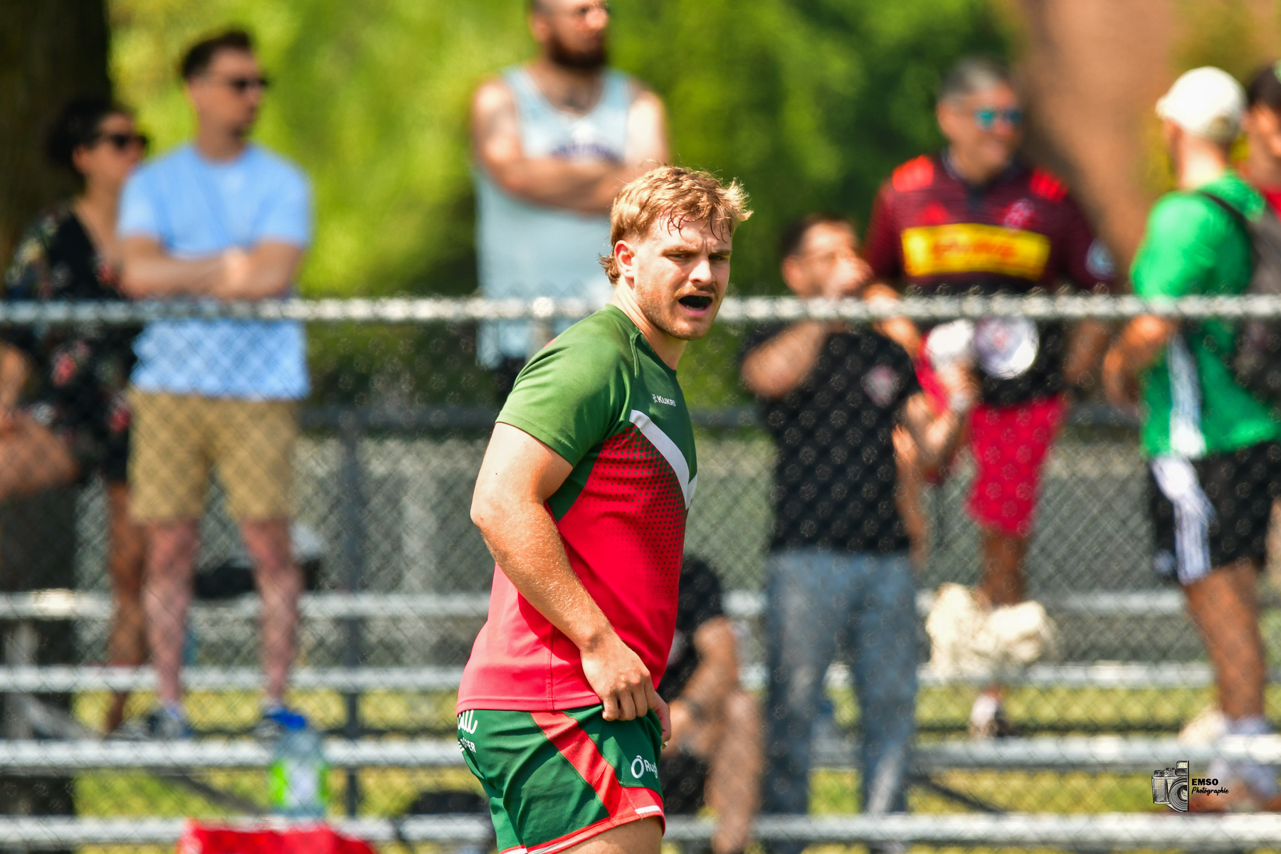  Rugby Club de Montréal - Town of Mount Royal RFC - Rugby - RQ 2025 - SL M - Semi Final - TMR (17) vs (3) RCM - Reel Emso Photo (#RQ25SLMMRM28) Photo by: emso photo | Siuxy Sports 2025-08-09