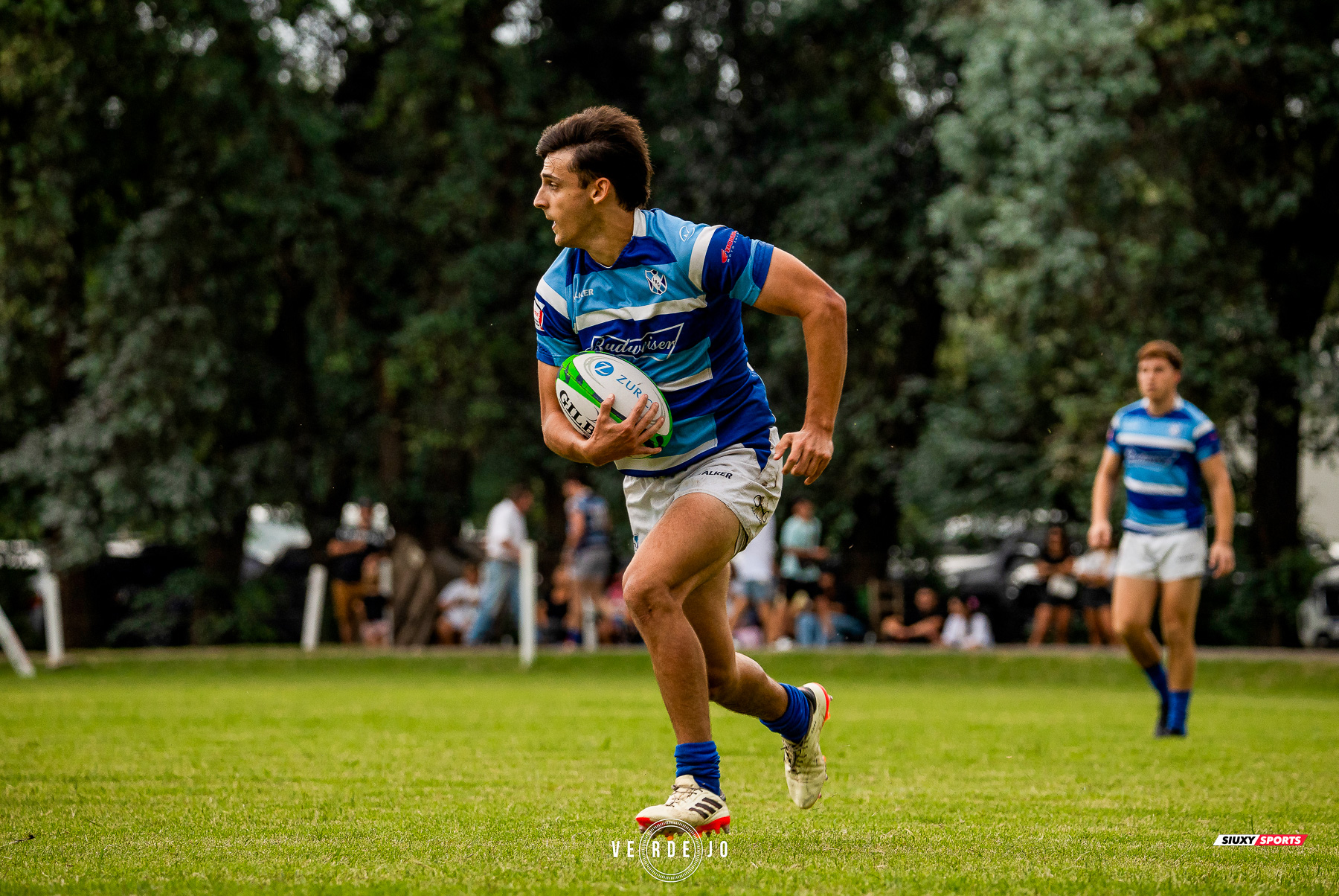  Luján Rugby Club - Ateneo Cultural y Deportivo Don Bosco - Rugby - URBA 2025 -1raB- Superior - Lujan (23) vs (20) Don Bosco (#URBA251BSLRCDB03) Photo by: Ignacio Verdejo | Siuxy Sports 2025-03-22