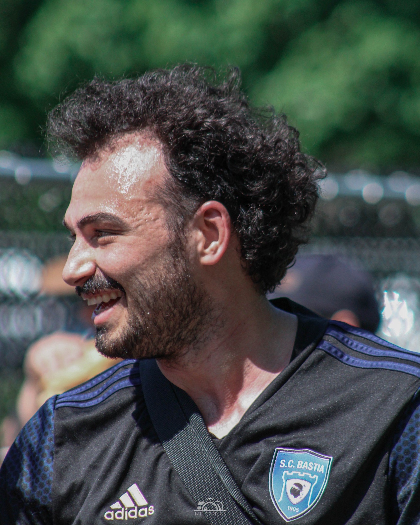  Rugby XV de Montréal - Mont-Tremblant RFC - Rugby - RQ 2024 - LPR2 - XV de Montréal vs Mont-Tremblant RFC (#RQ24LP2XVMT5) Photo by: Mathilde Foussier | Siuxy Sports 2024-05-18