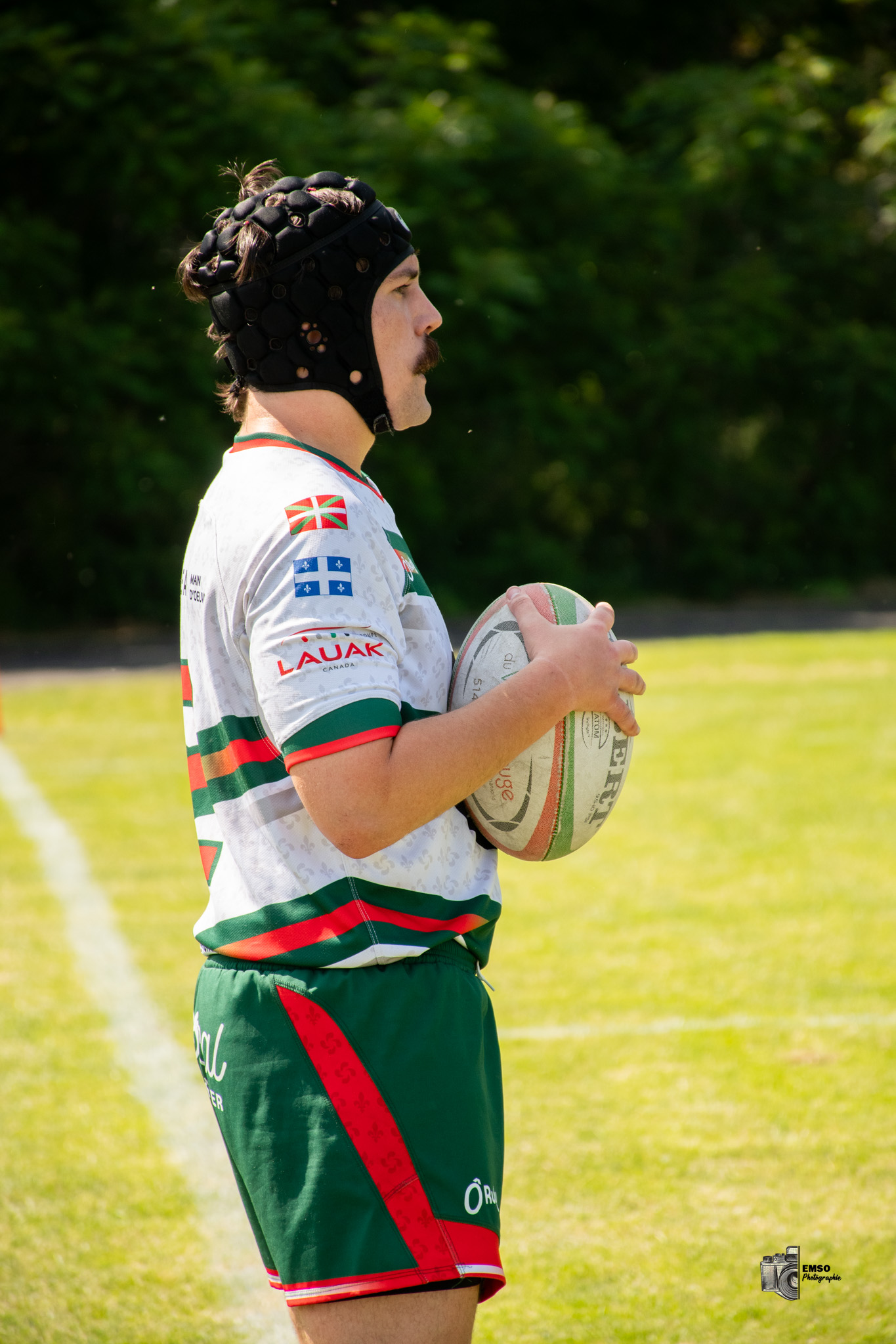  Sainte-Anne-de-Bellevue RFC - Rugby Club de Montréal - Rugby - RQ 2025 - SL M - Sainte-Anne-de-Bellevue RFC vs Rugby Club de Montréal (#RQ25SLMSARM56) Photo by: emso photo | Siuxy Sports 2025-06-14