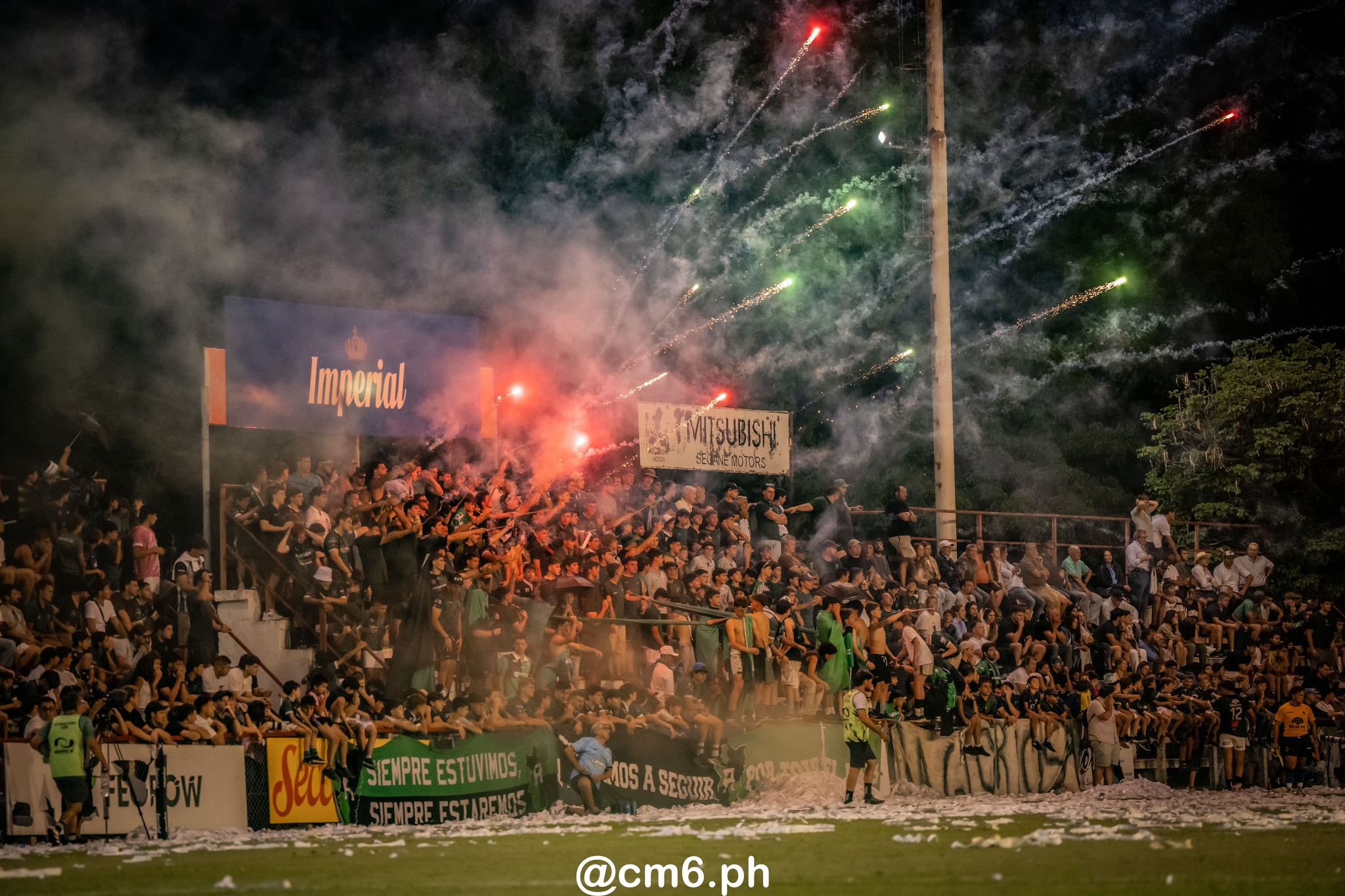  Tucumán Rugby Club - Universitario Rugby Club - Tucuman - Rugby - URT 2025 - Semi Final - Tucuman Rugby vs Universitario Rugby (#URT25SFTRUR) Photo by: Christian Mas | Siuxy Sports 2025-11-02
