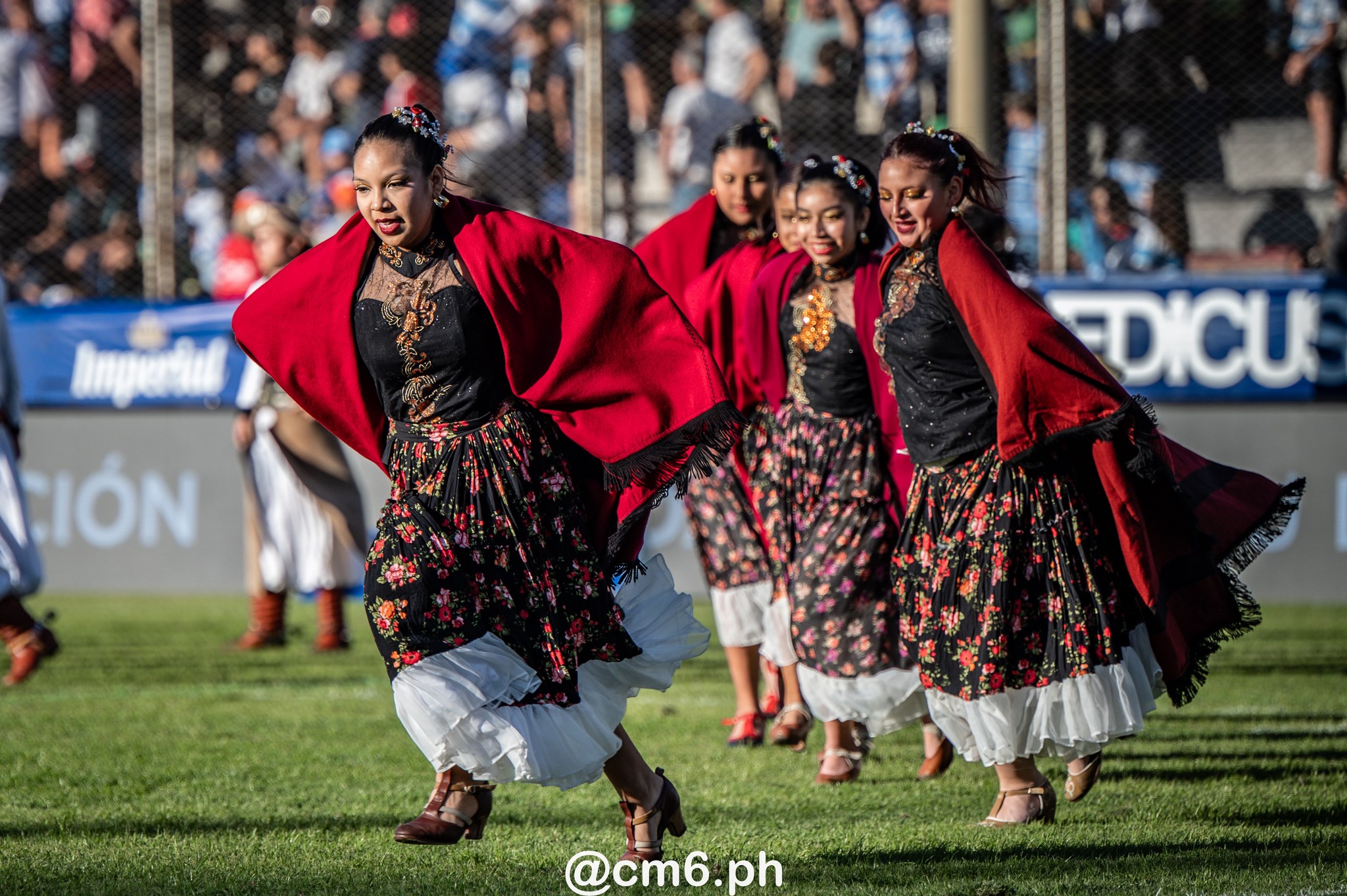  Selección Argentina de Rugby XV - Selección de Rugby de Uruguay - Rugby - International Rugby Union 2025 - Los Pumas-Argentina (52) vs (17) Los Teros-Uruguay (#IRB25UARURU7) Photo by: Christian Mas | Siuxy Sports 2025-07-17