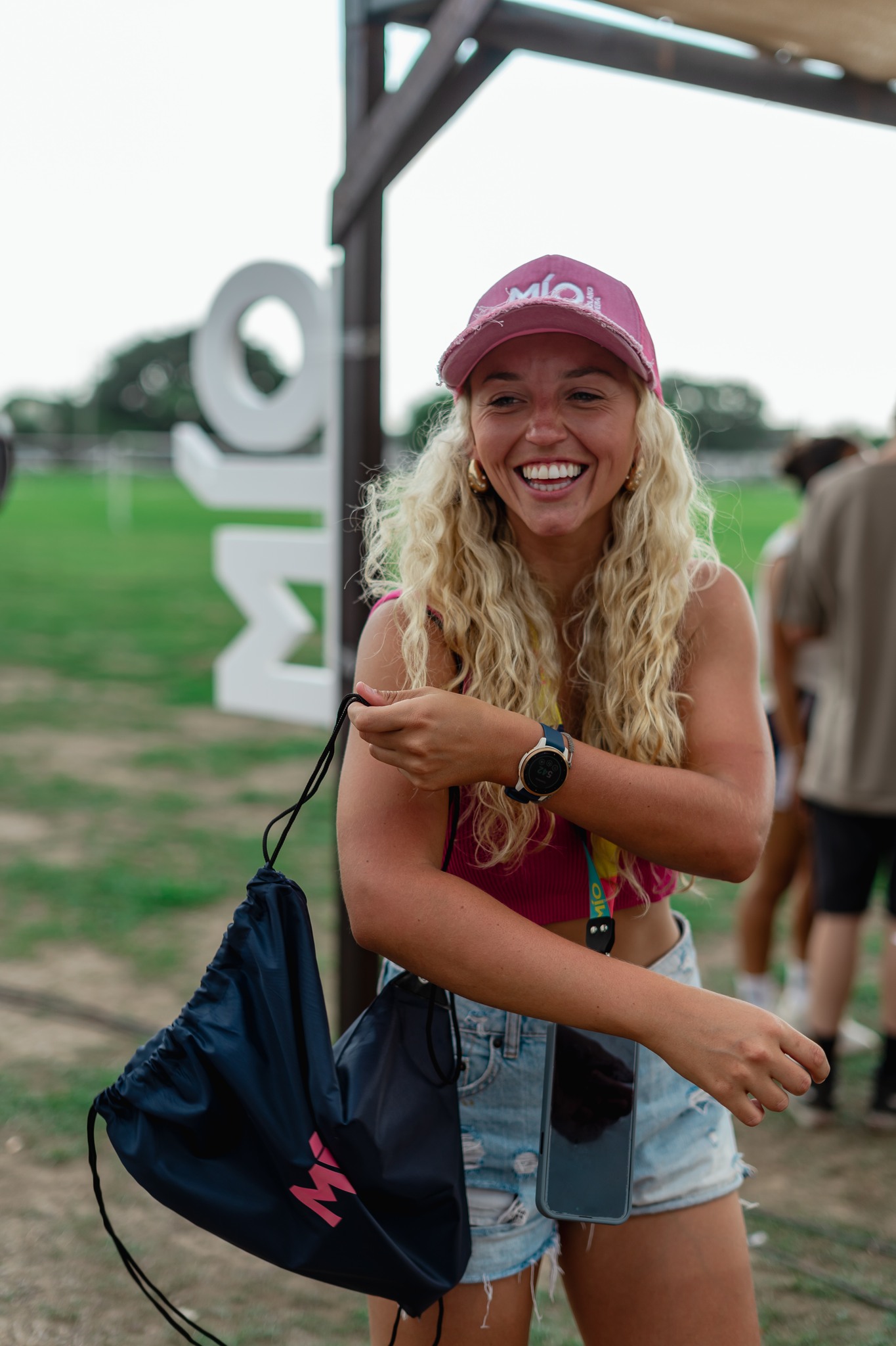 Equipo 0055 -  - Soccer - TLCF 2024 - Futbol - 13a Fecha Torneo Clausura 2024 B (#TLCF24F13TCB) Photo by:  | Siuxy Sports 2024-11-16