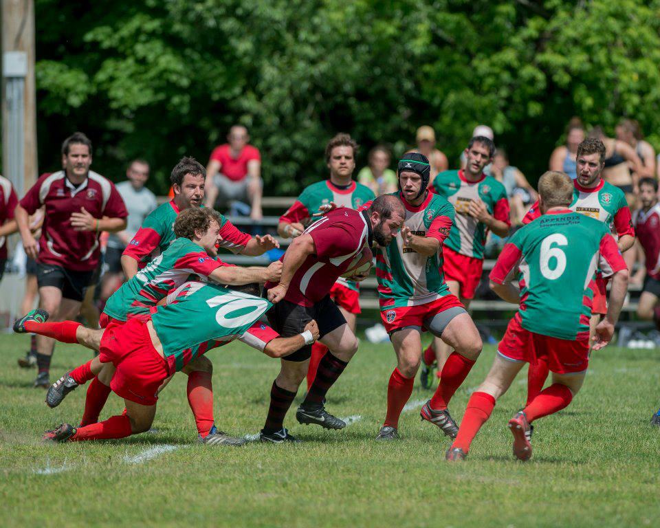  Rugby Club de Montréal - Westmount Rugby Club - Rugby - RQ 2012 - Rugby Club de Montréal vs Westmount RC (#RQ2012RCMWRC06) Photo by:  | Siuxy Sports 2012-06-01