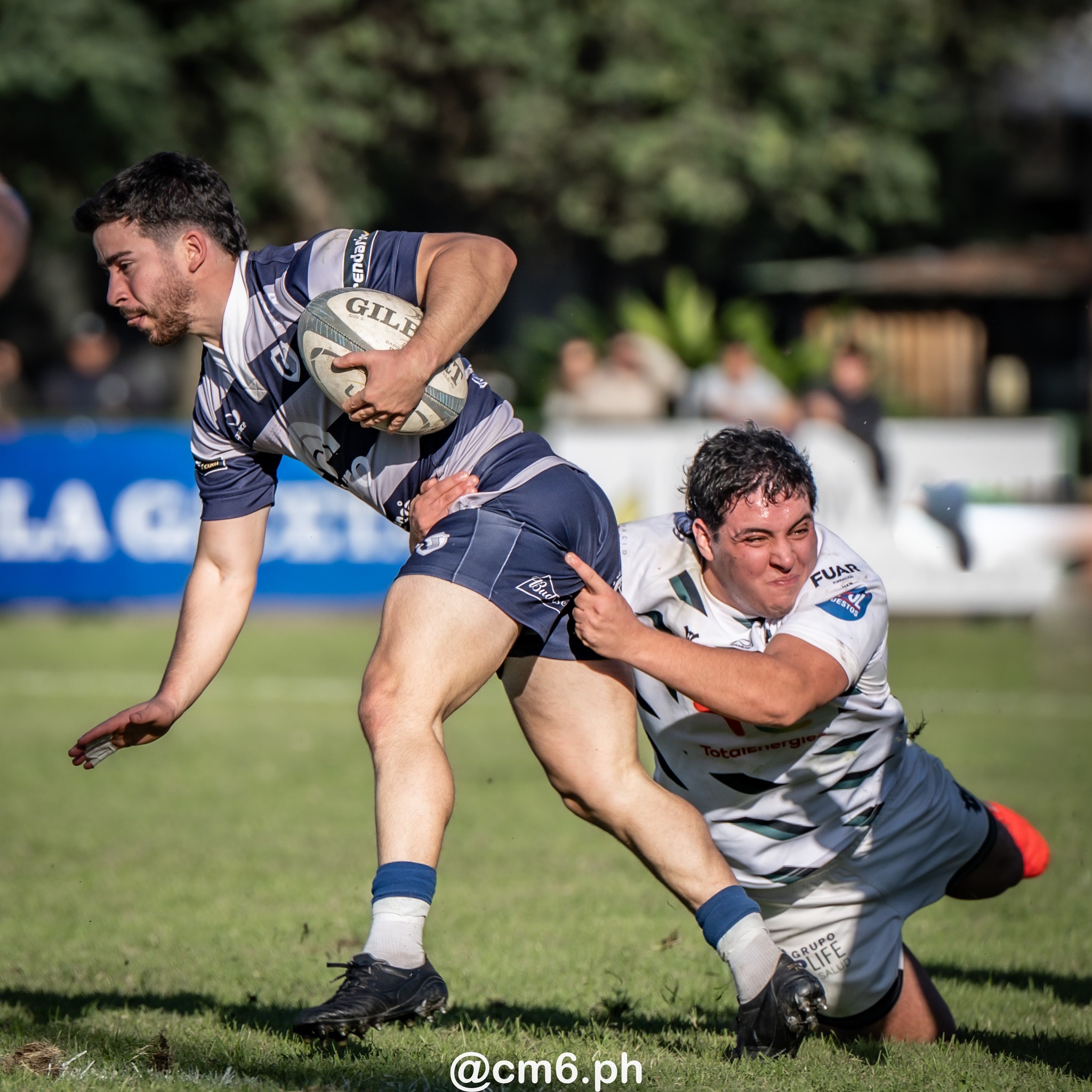  Tucumán Rugby Club - Universitario Rugby Club - Tucuman - Rugby - URT 2025 - 6ta fecha Anual Tucumano - Tucuman Rugby (26) vs (24) Universitario de Tucuman (#URT25ATTRUT5) Photo by: Christian Mas | Siuxy Sports 2025-05-31
