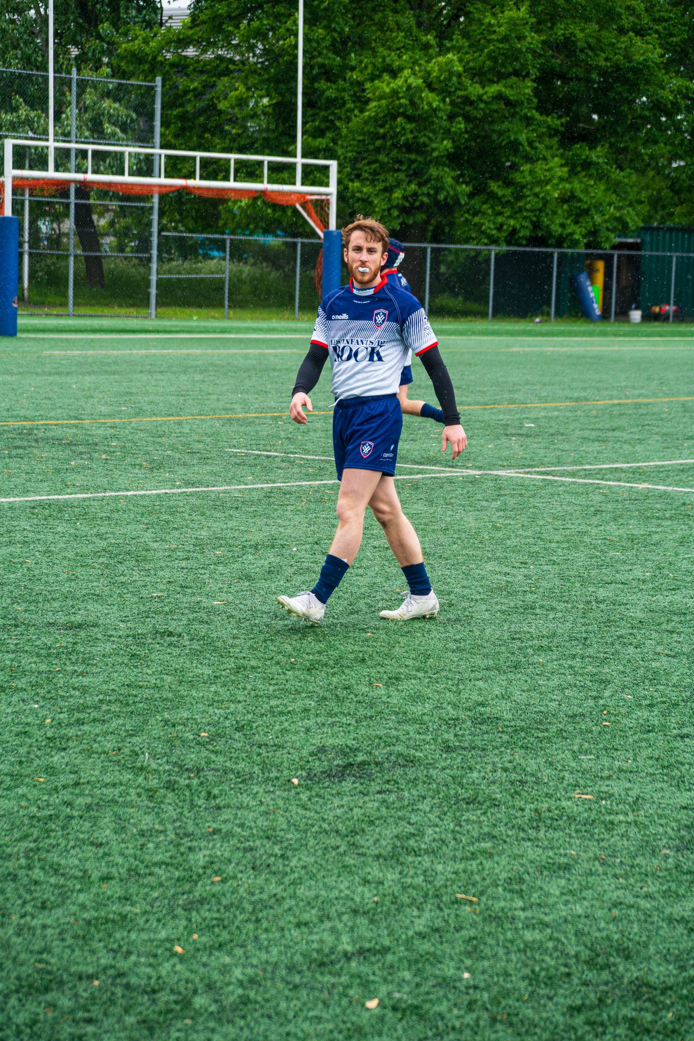  Rugby XV de Montréal - Westmount Rugby Club - Rugby - RQ 2025 - LP1M - XV de Montréal vs Westmount RC (#RQ25LP1XVMW5) Photo by:  | Siuxy Sports 2025-05-31