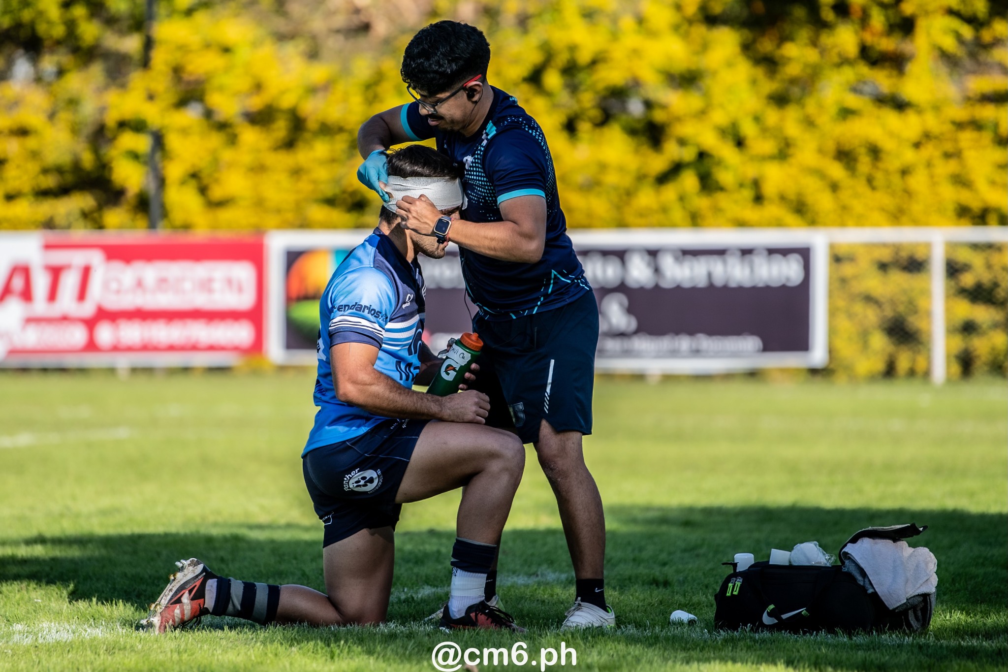  Universitario Rugby Club - Tucuman - Tucumán Lawn Tennis Club - Rugby - URT 2025 - Universitario Rugby Club vs Tucuman Lawn Tennis Club (#URT25URTLT6) Photo by: Christian Mas | Siuxy Sports 2025-06-07