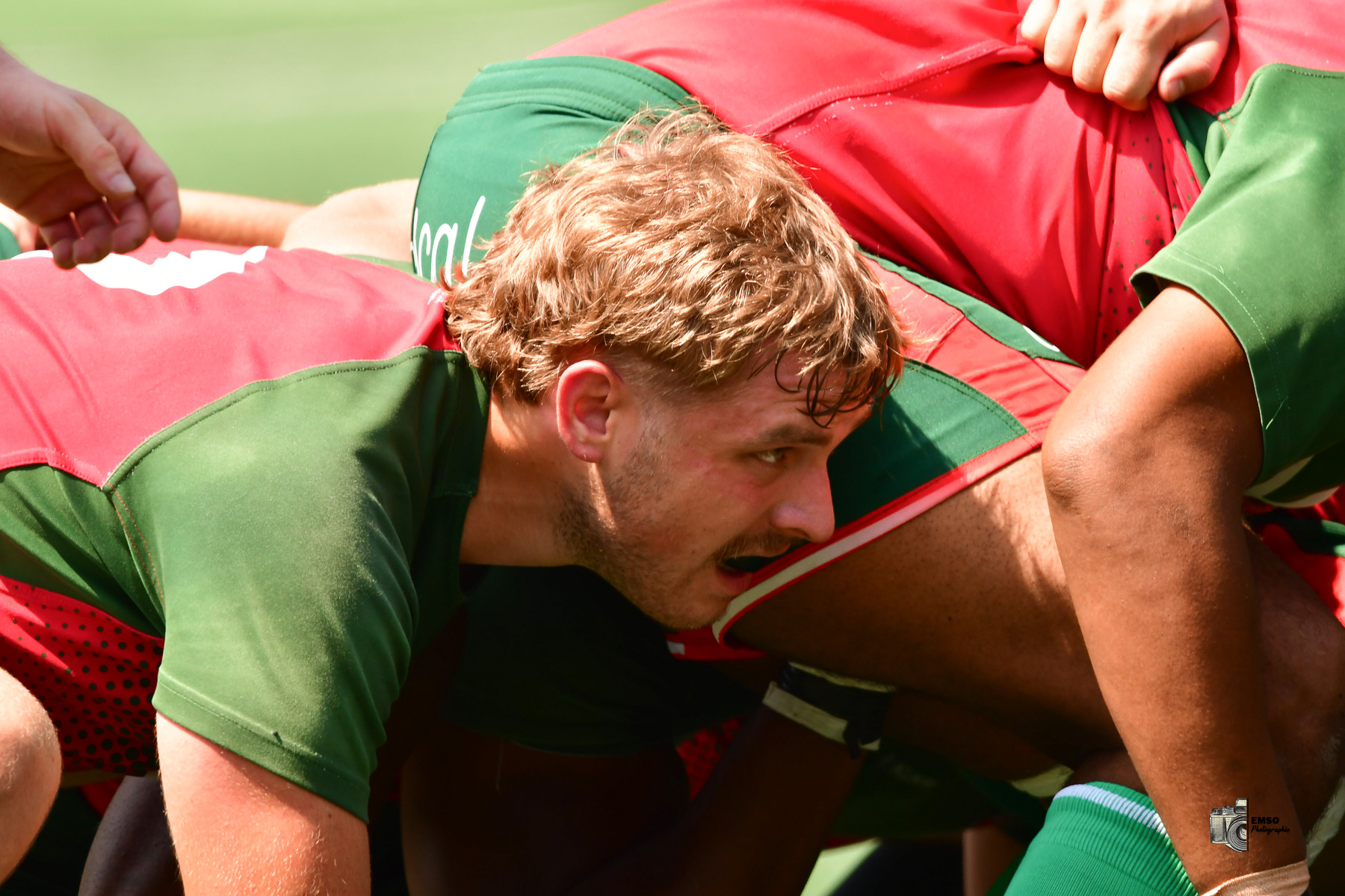  Rugby Club de Montréal - Town of Mount Royal RFC - Rugby - RQ 2025 - SL M - Semi Final - TMR (17) vs (3) RCM - Reel Emso Photo (#RQ25SLMMRM28) Photo by: emso photo | Siuxy Sports 2025-08-09